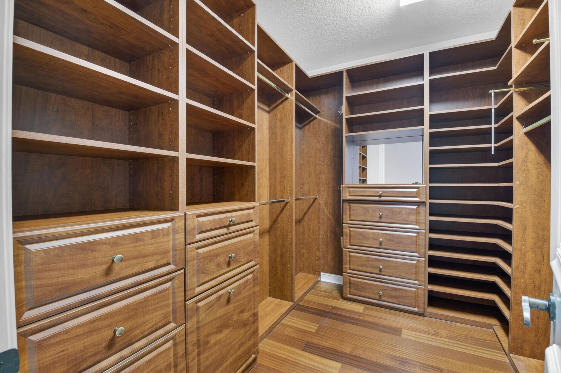 17921 Villa Club Way, Boca Raton, FL 33496 Photo