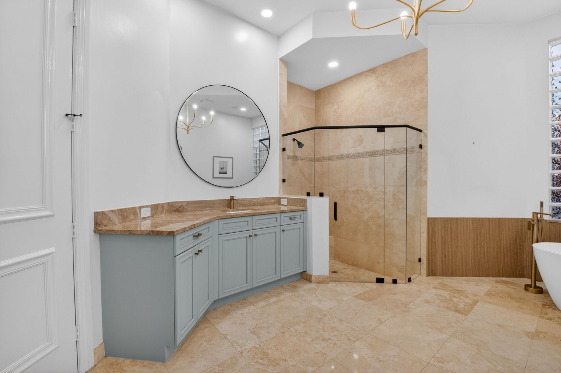 17921 Villa Club Way, Boca Raton, FL 33496 Photo