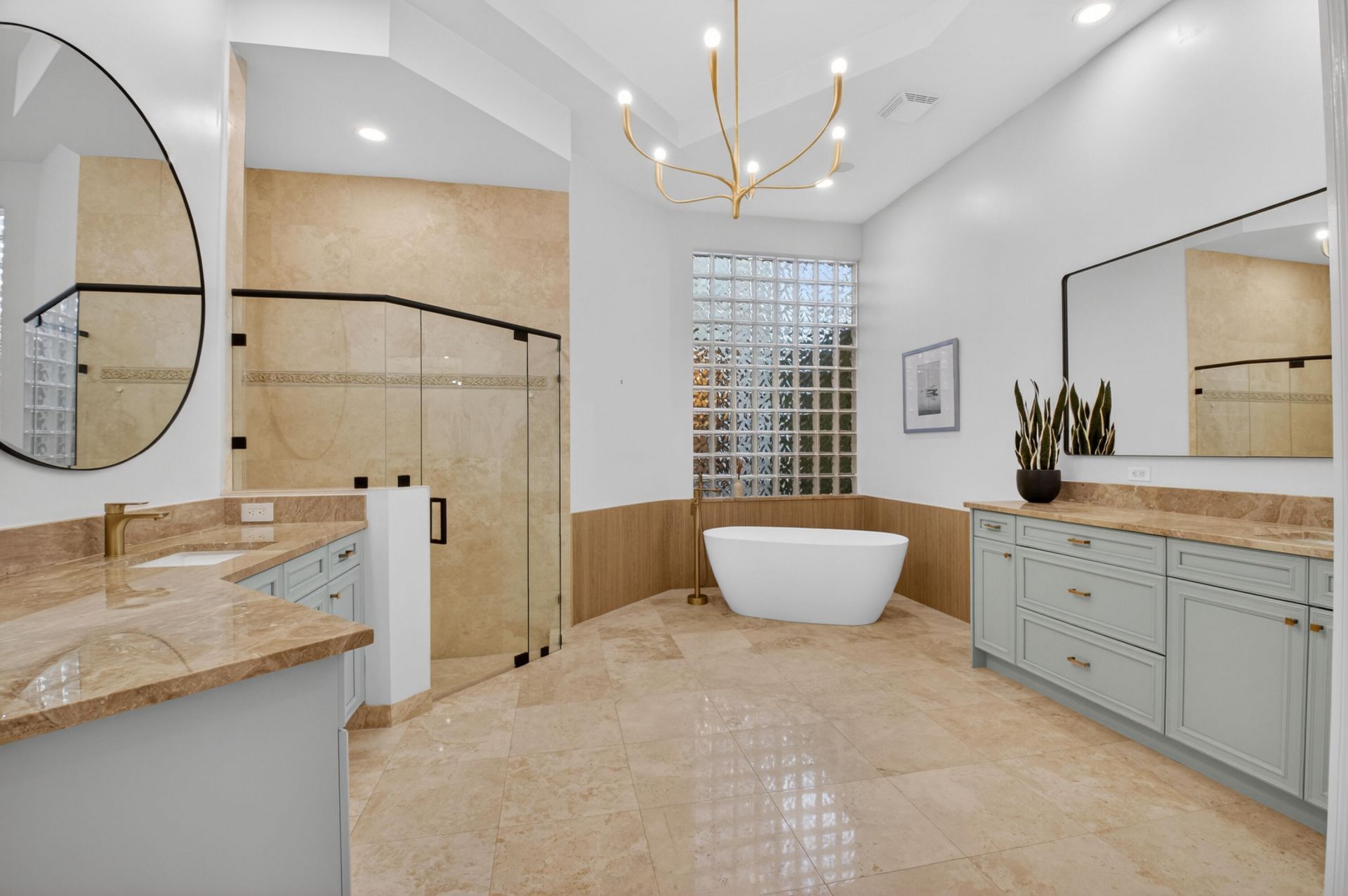 17921 Villa Club Way, Boca Raton, FL 33496 Photo