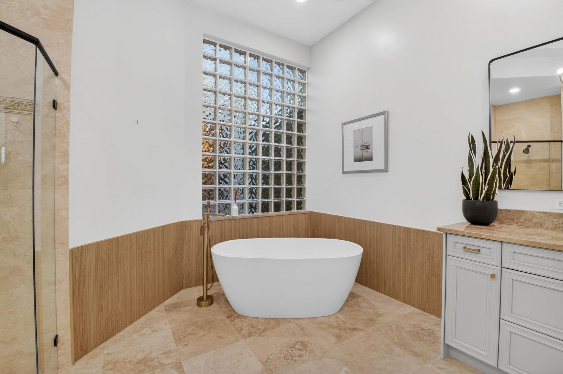 17921 Villa Club Way, Boca Raton, FL 33496 Photo