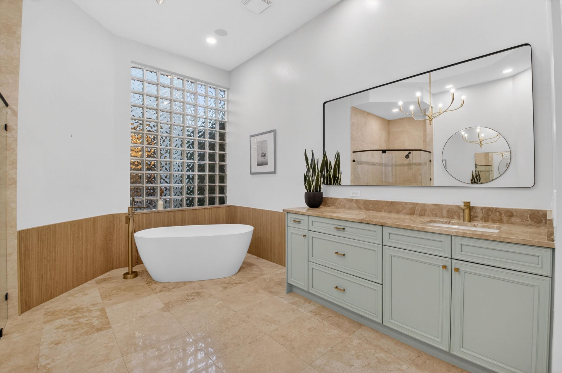 17921 Villa Club Way, Boca Raton, FL 33496 Photo