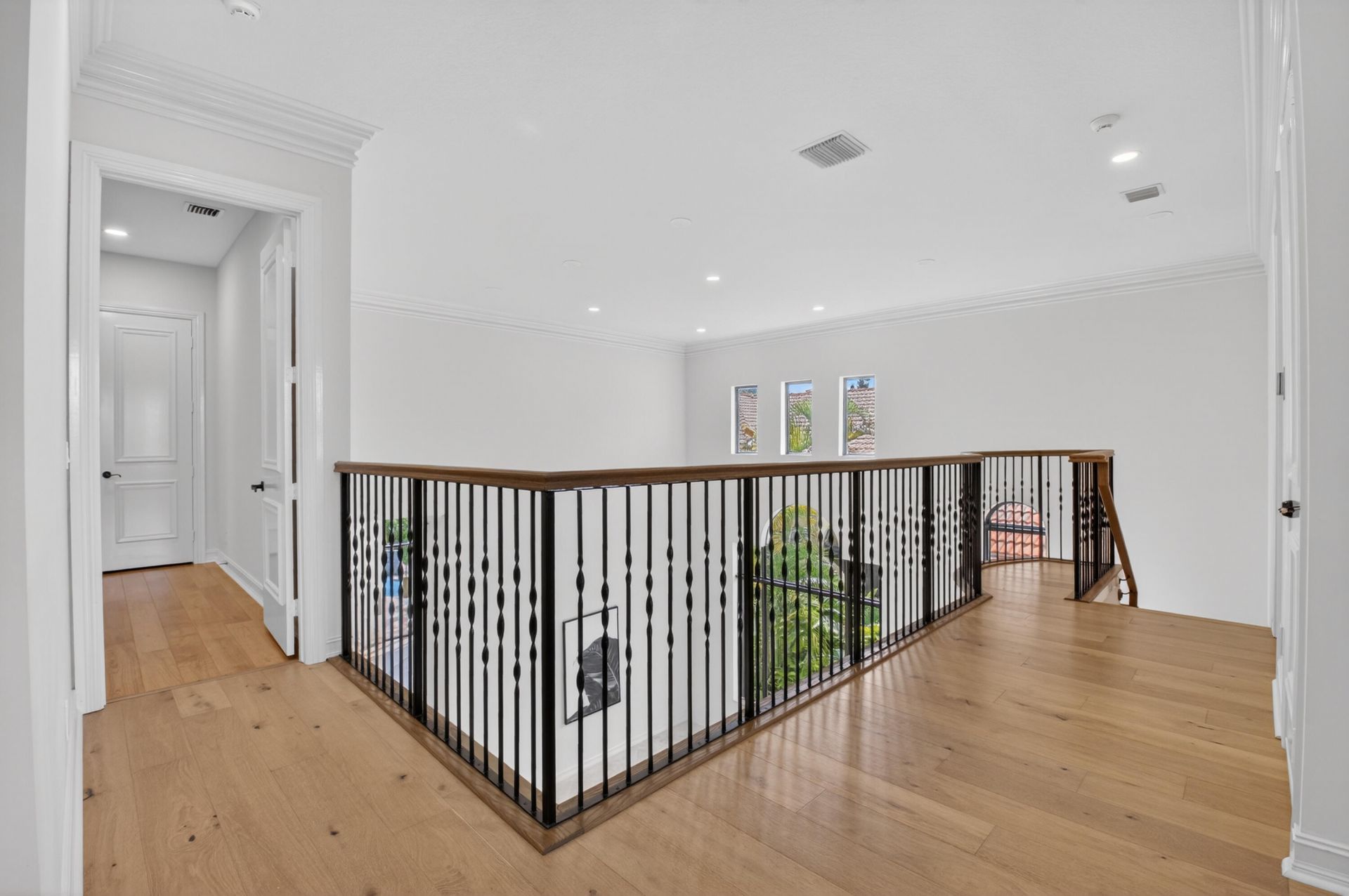 17921 Villa Club Way, Boca Raton, FL 33496 Photo