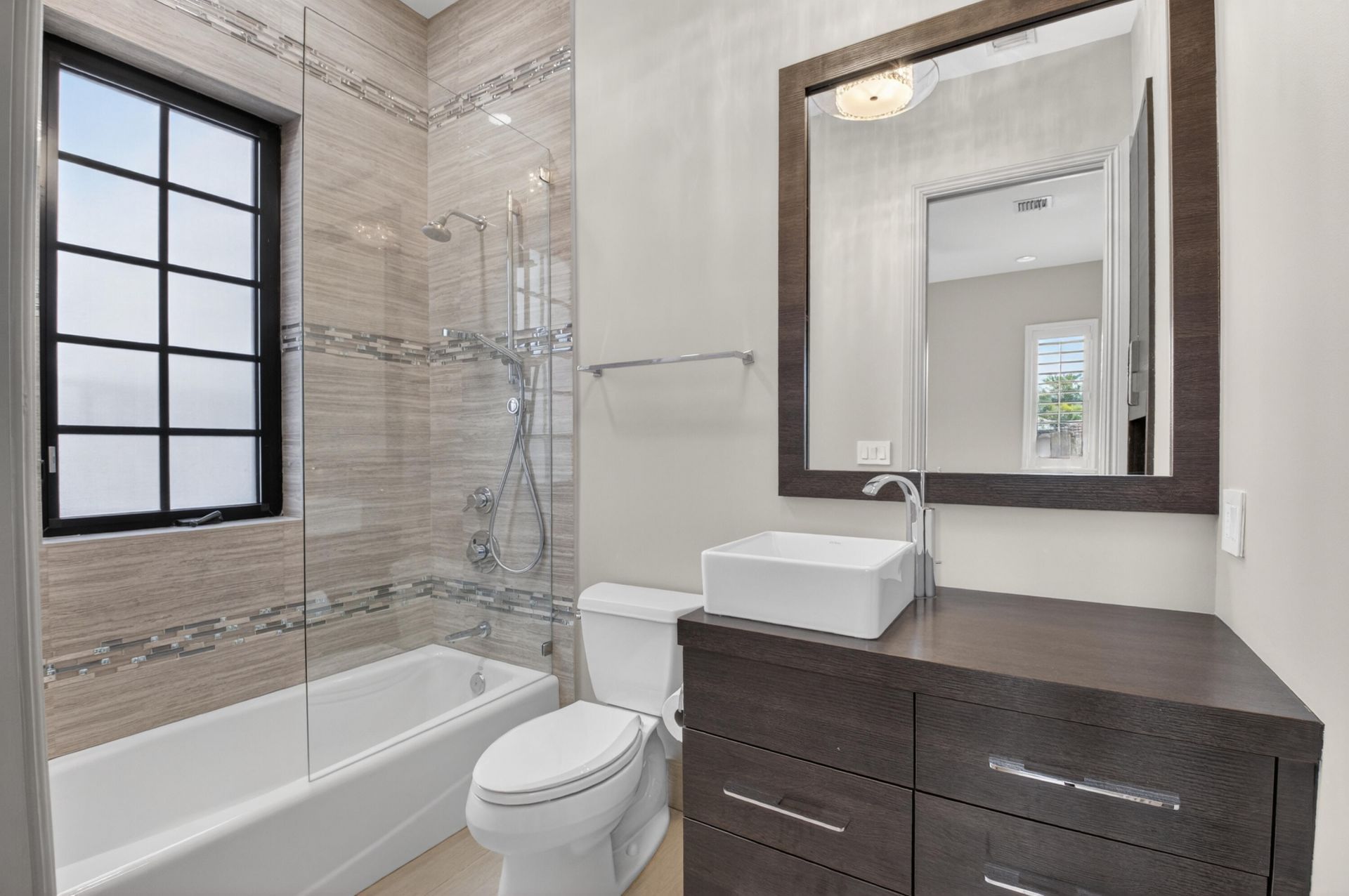 17921 Villa Club Way, Boca Raton, FL 33496 Photo