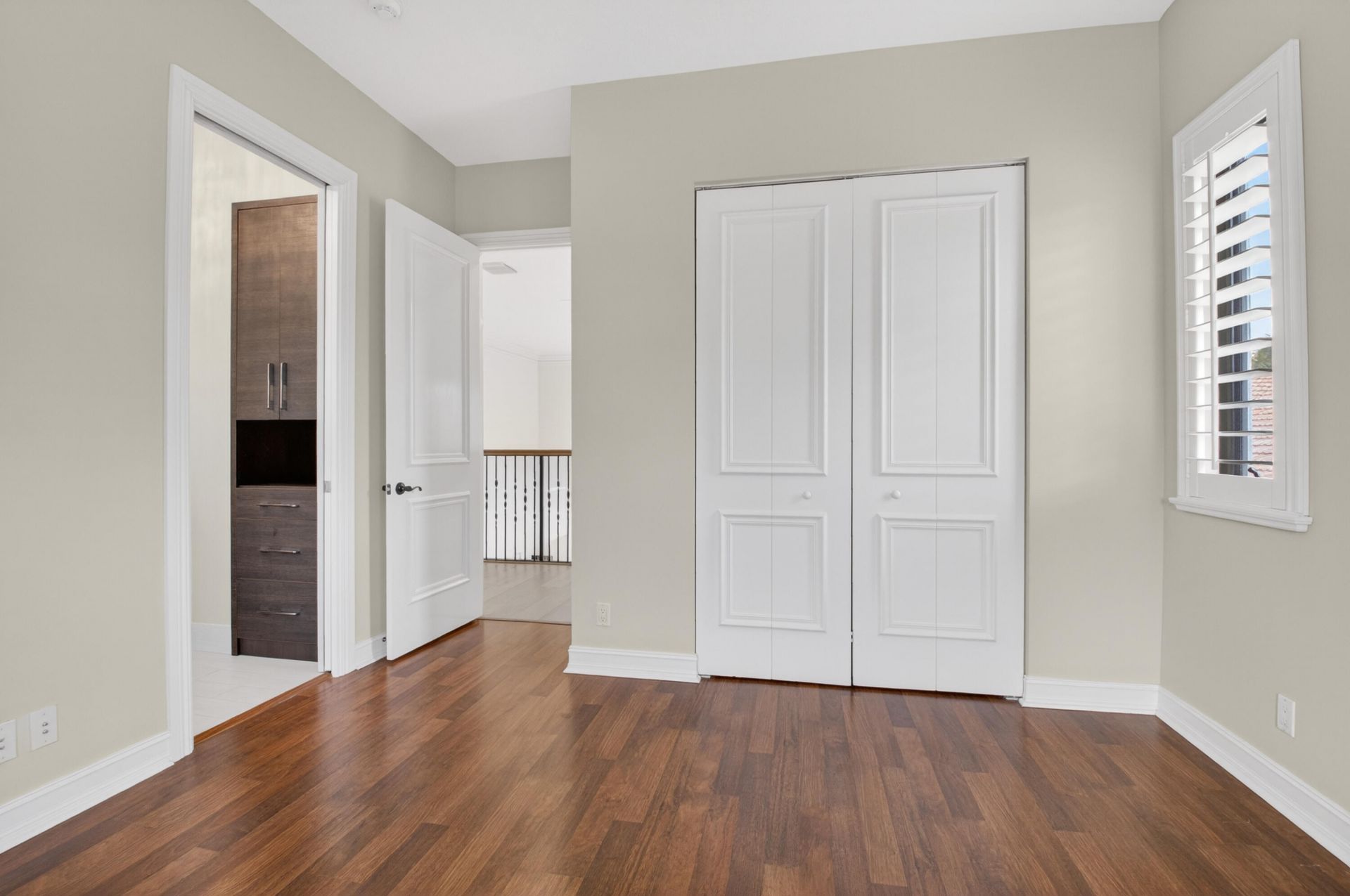 17921 Villa Club Way, Boca Raton, FL 33496 Photo