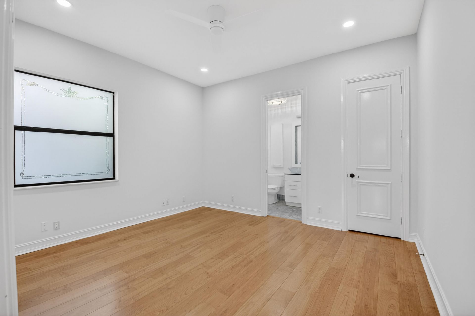 17921 Villa Club Way, Boca Raton, FL 33496 Photo