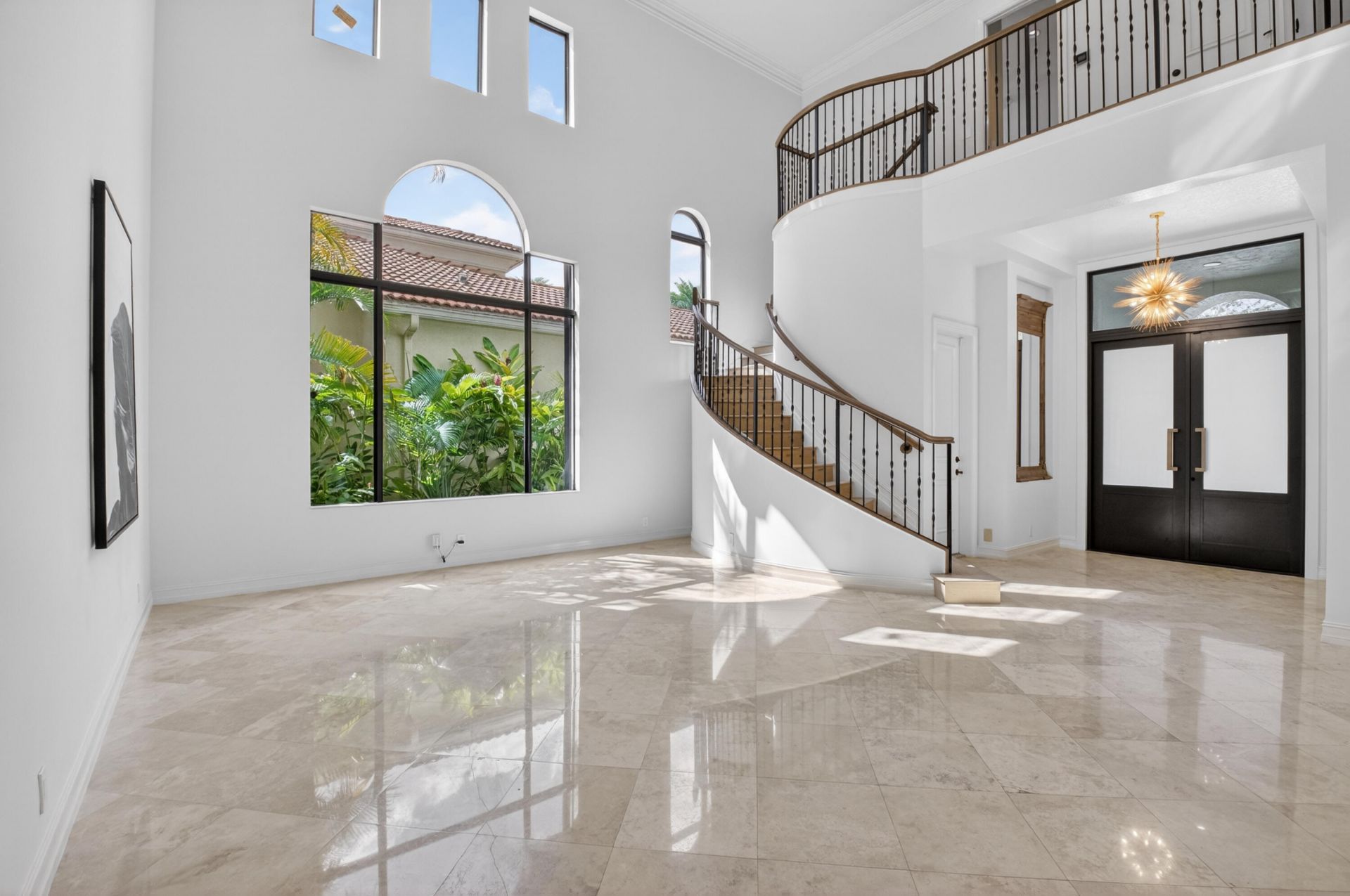 17921 Villa Club Way, Boca Raton, FL 33496 Photo