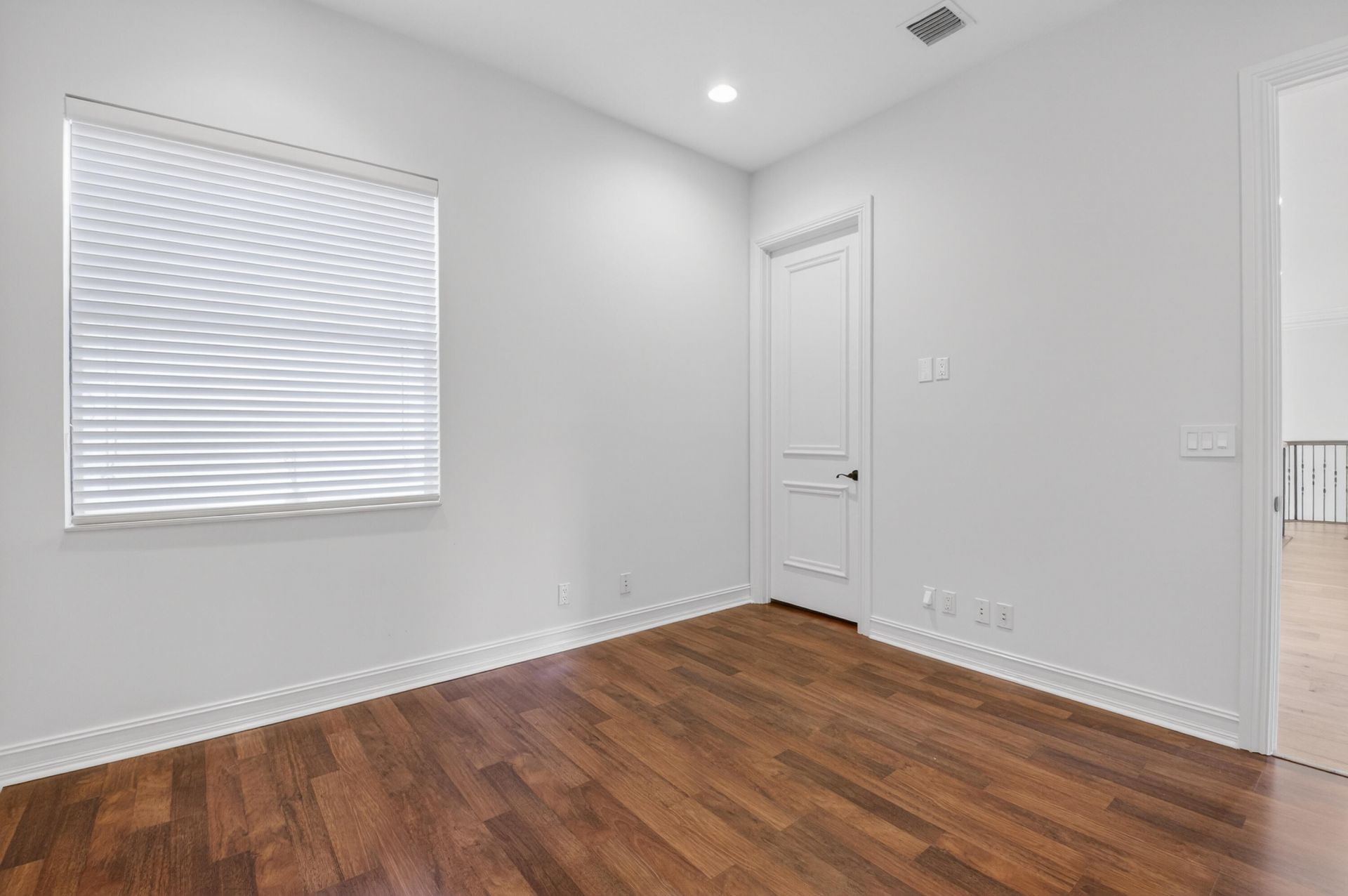 17921 Villa Club Way, Boca Raton, FL 33496 Photo