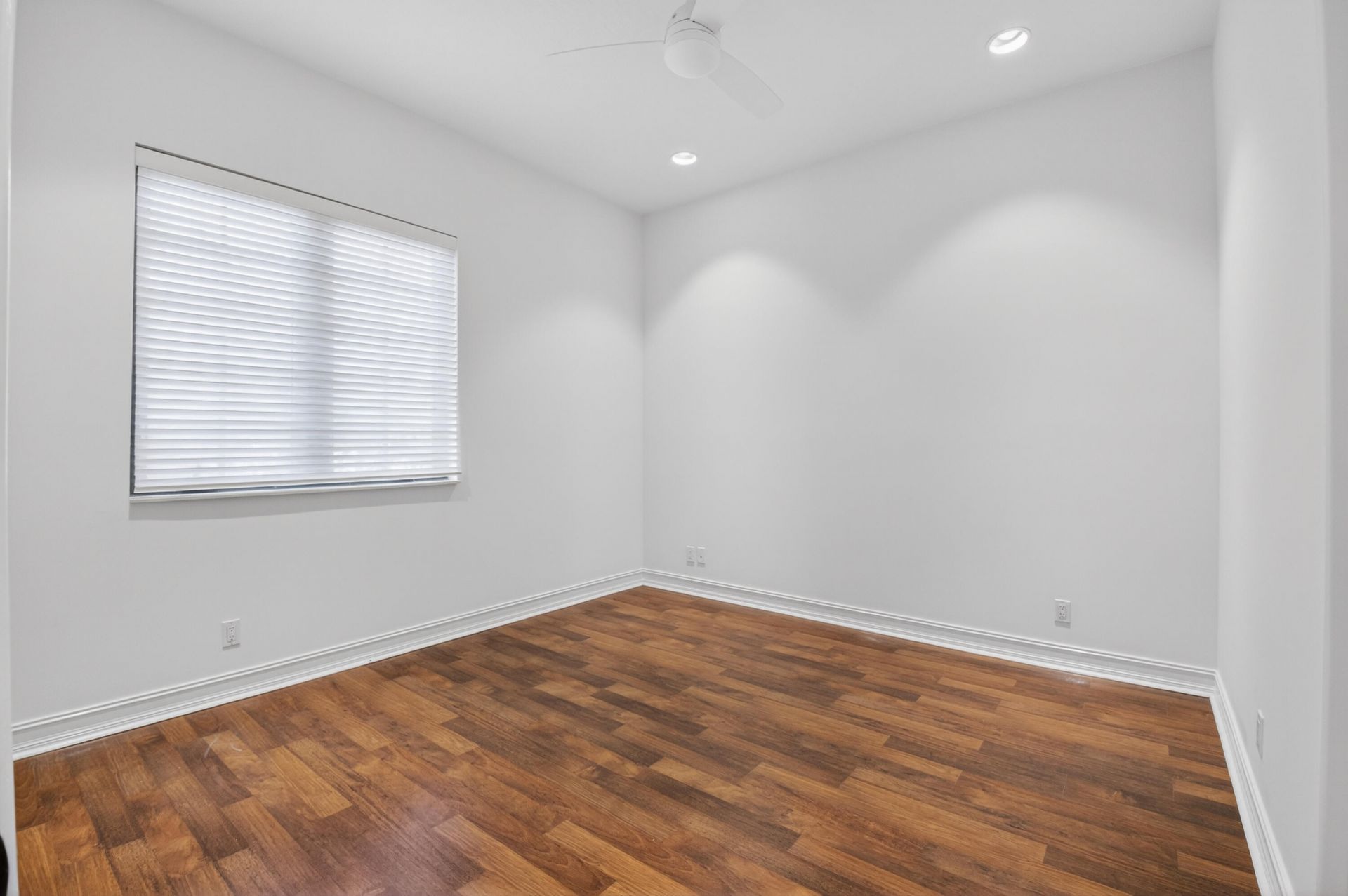 17921 Villa Club Way, Boca Raton, FL 33496 Photo