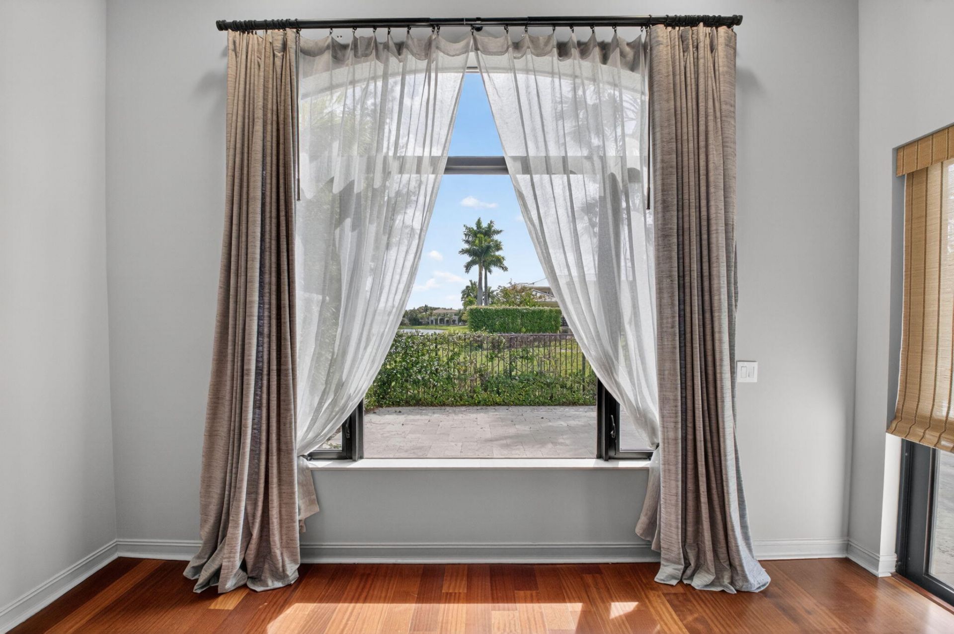 17921 Villa Club Way, Boca Raton, FL 33496 Photo