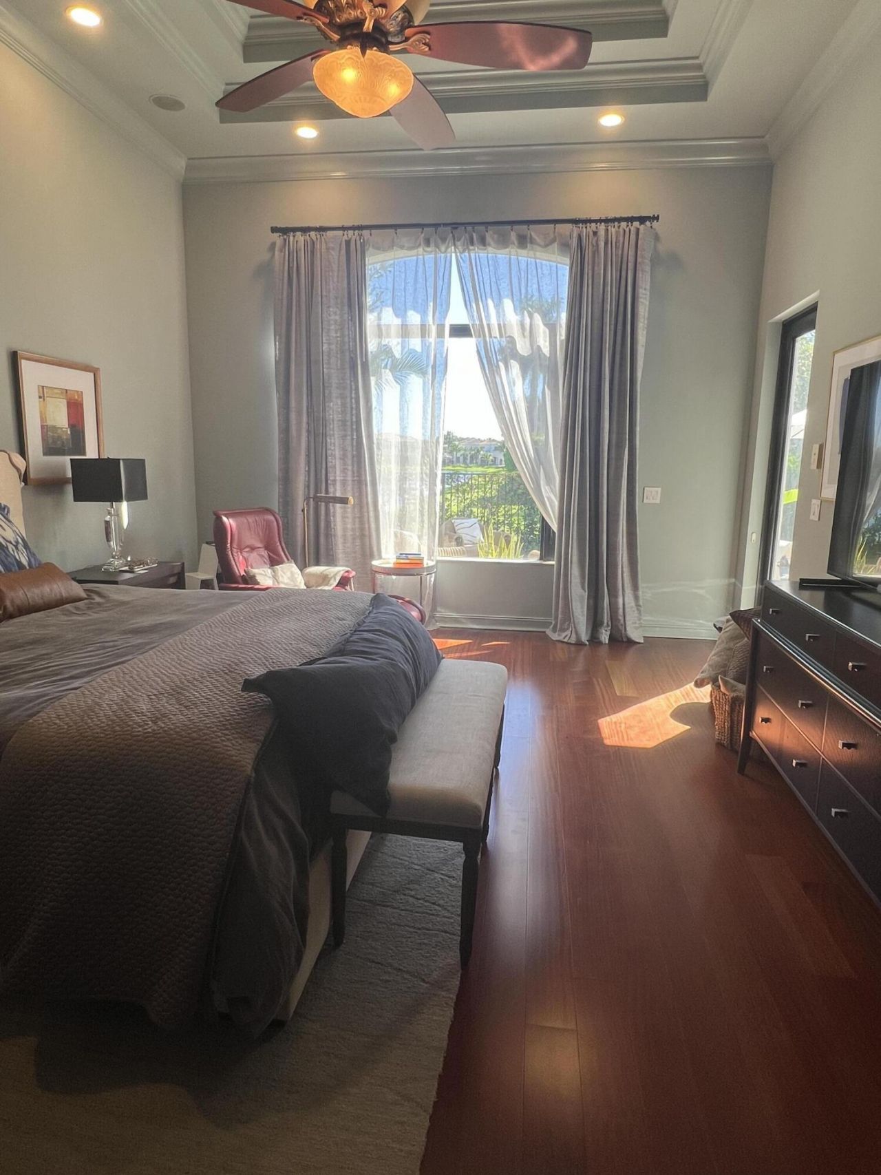 17921 Villa Club Way, Boca Raton, FL 33496 Photo