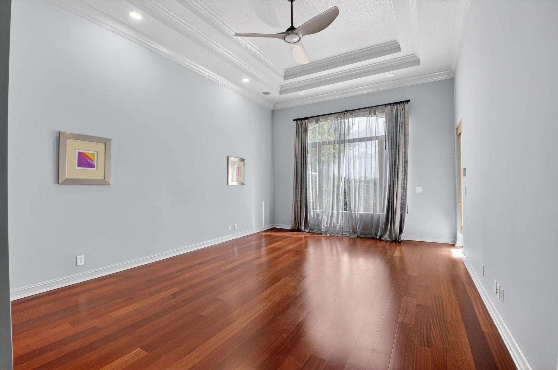 17921 Villa Club Way, Boca Raton, FL 33496 Photo