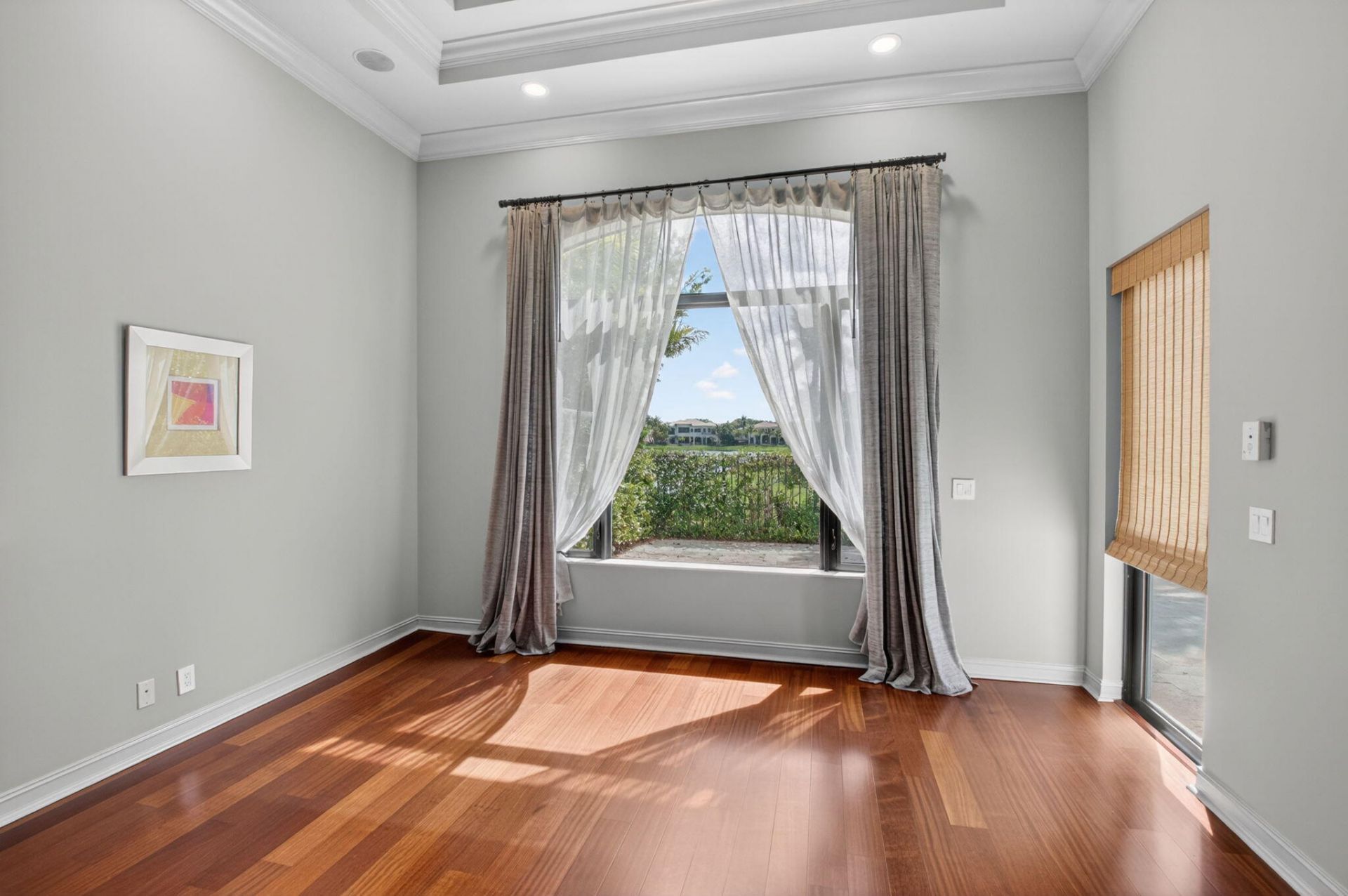 17921 Villa Club Way, Boca Raton, FL 33496 Photo