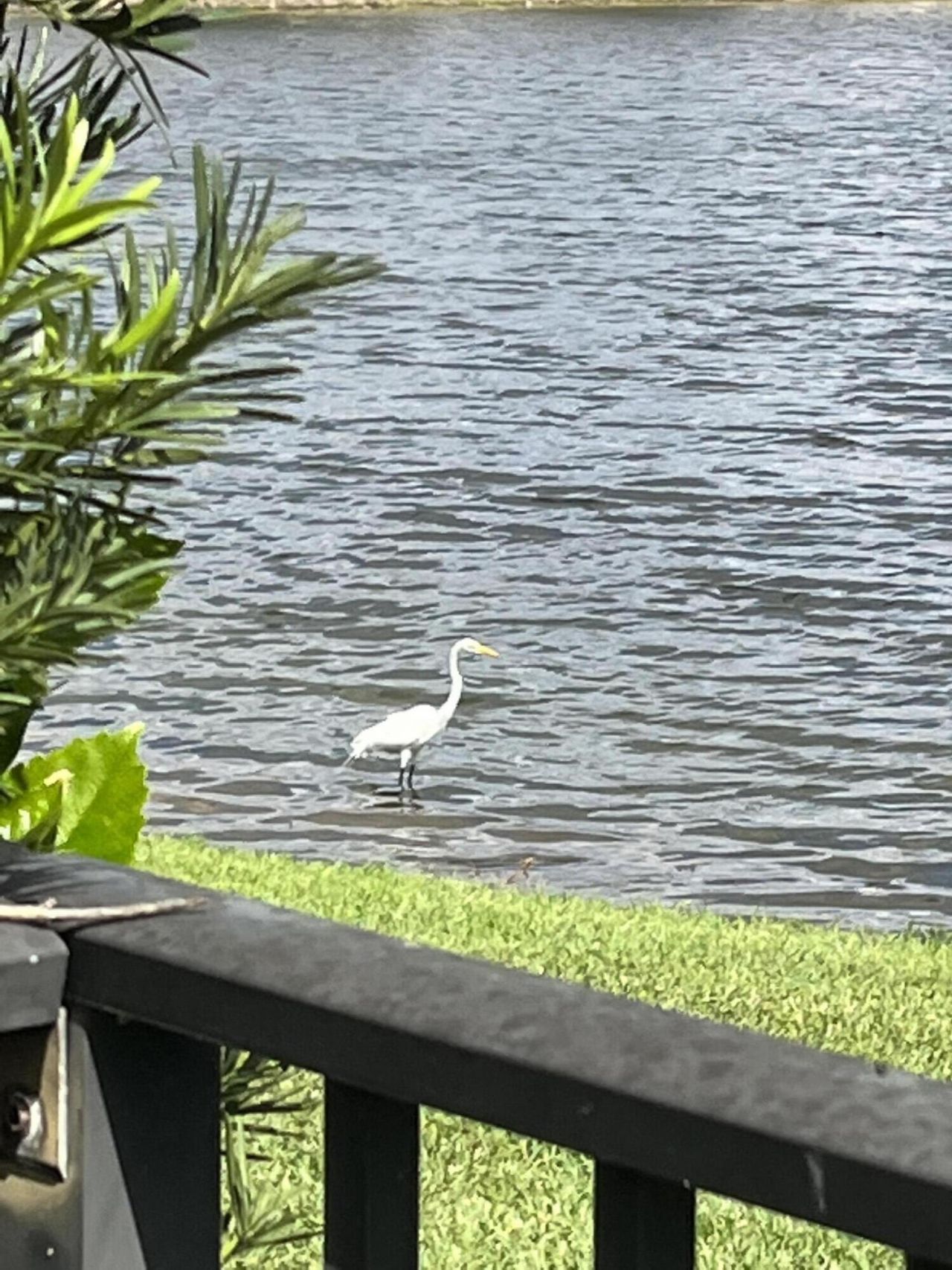 17921 Villa Club Way, Boca Raton, FL 33496 Photo