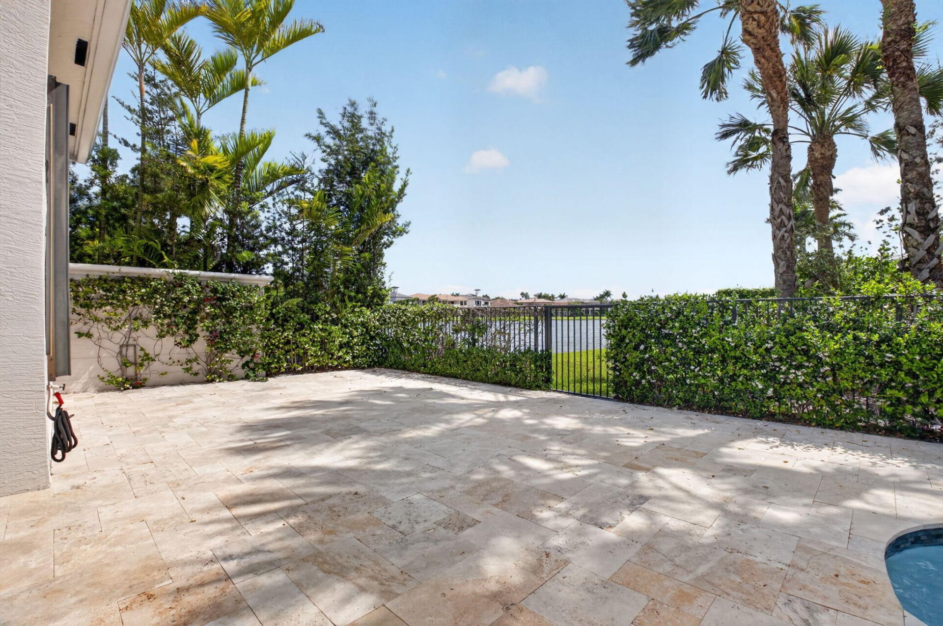 17921 Villa Club Way, Boca Raton, FL 33496 Photo