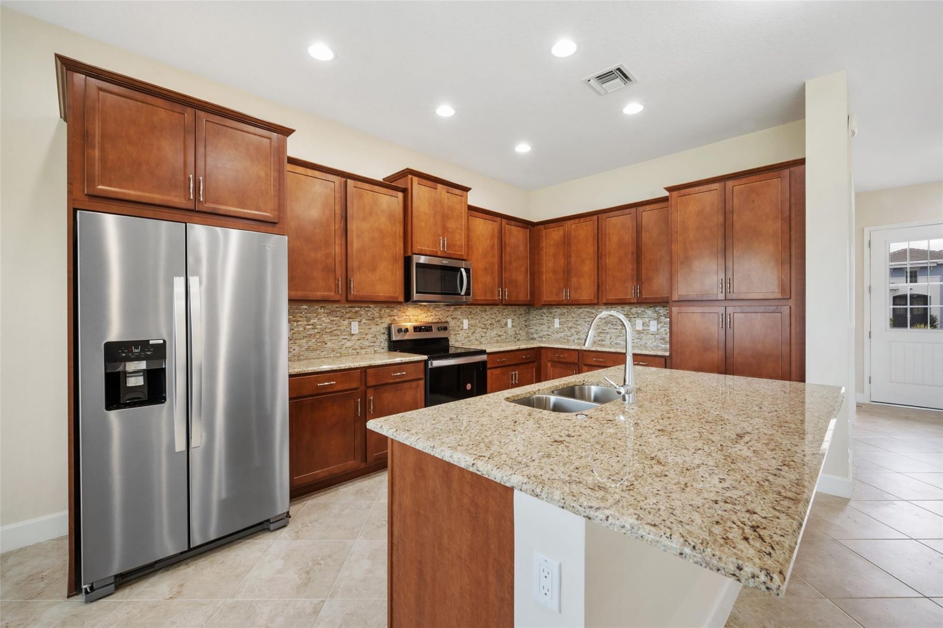 5573 Zestar Lane, Westlake, FL 33470 Photo