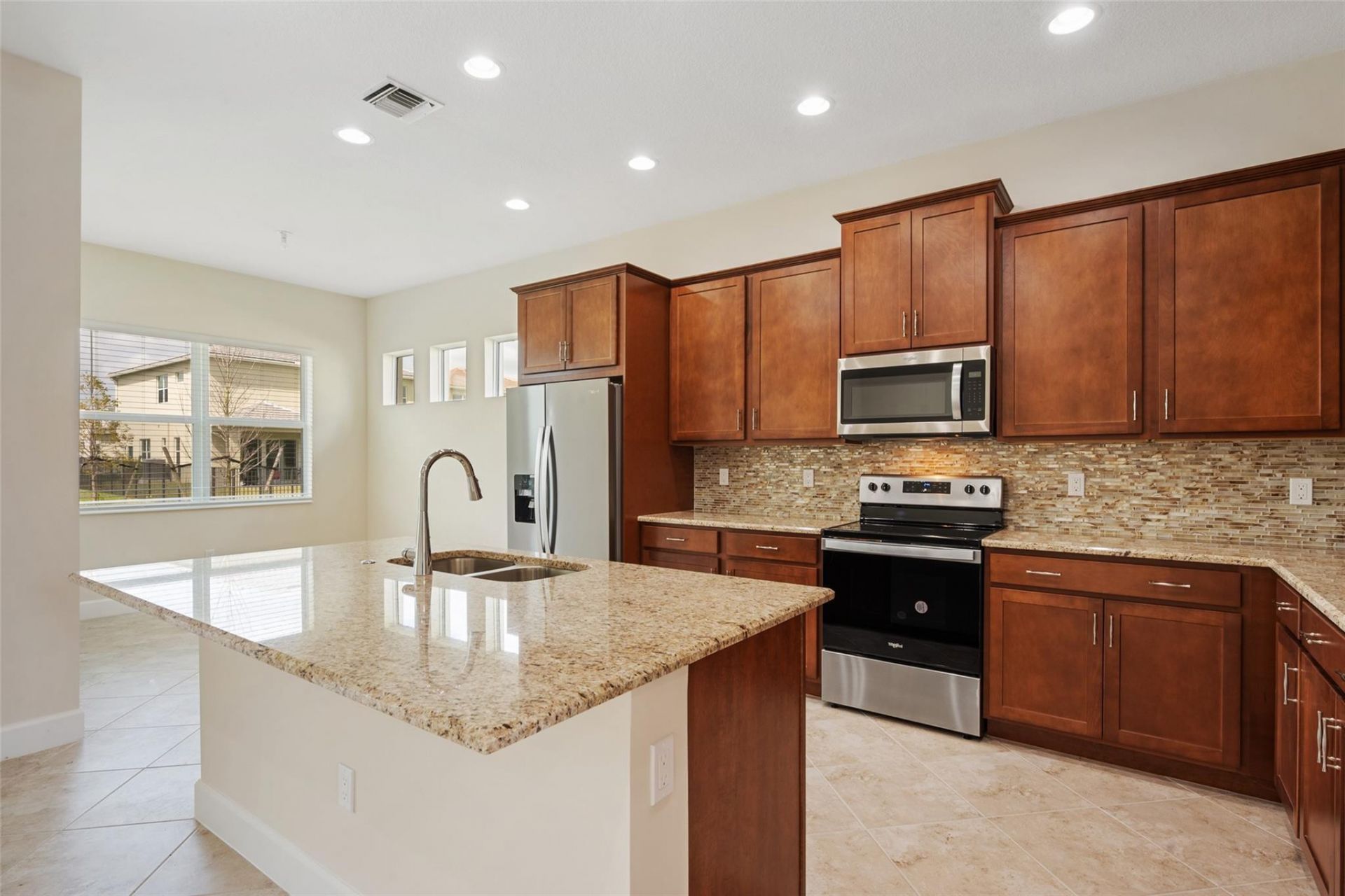 5573 Zestar Lane, Westlake, FL 33470 Photo