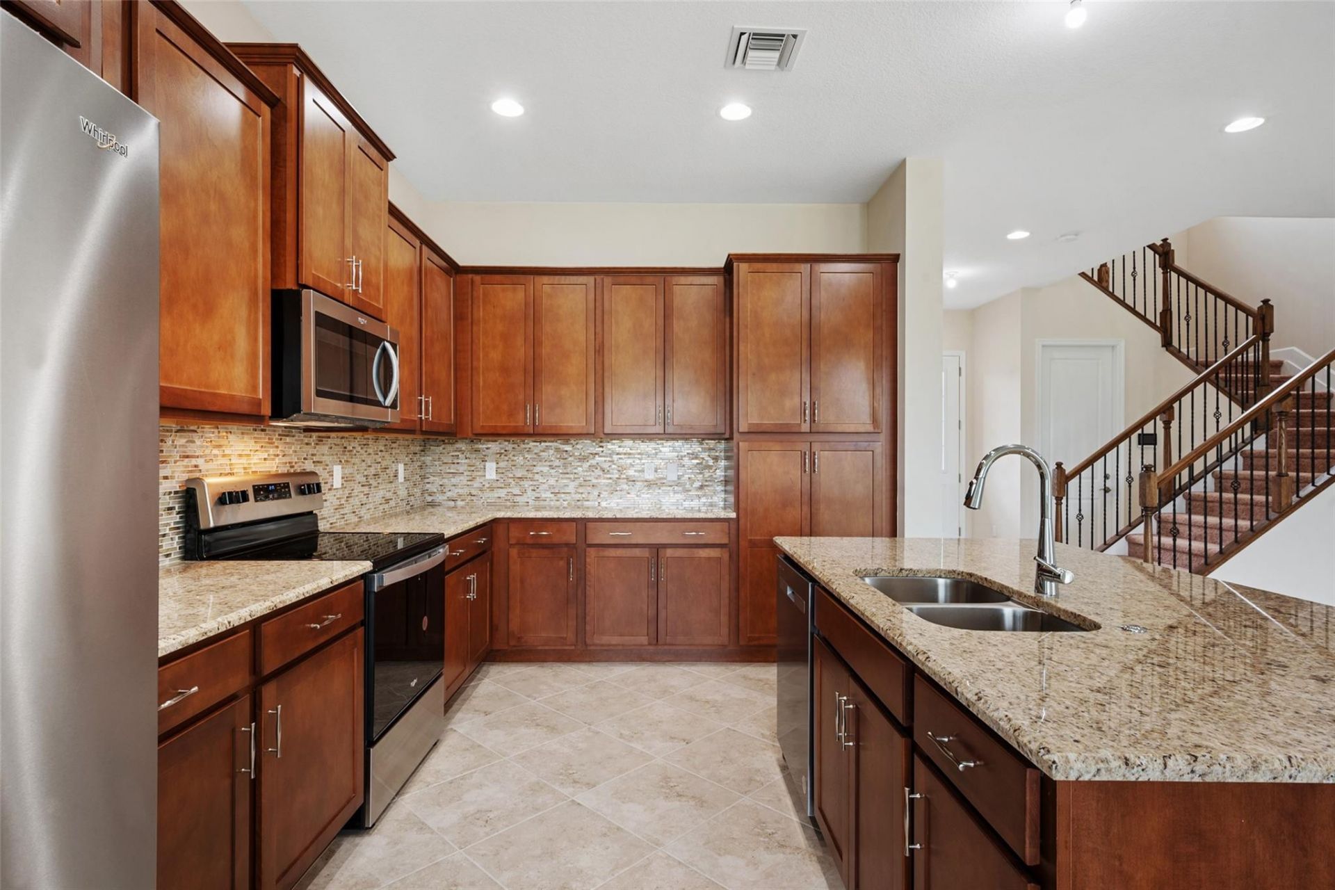 5573 Zestar Lane, Westlake, FL 33470 Photo