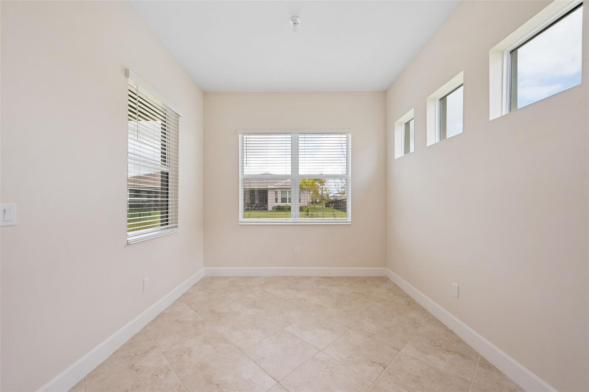 5573 Zestar Lane, Westlake, FL 33470 Photo