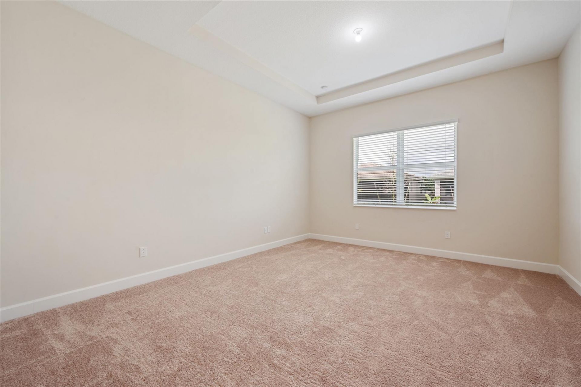 5573 Zestar Lane, Westlake, FL 33470 Photo