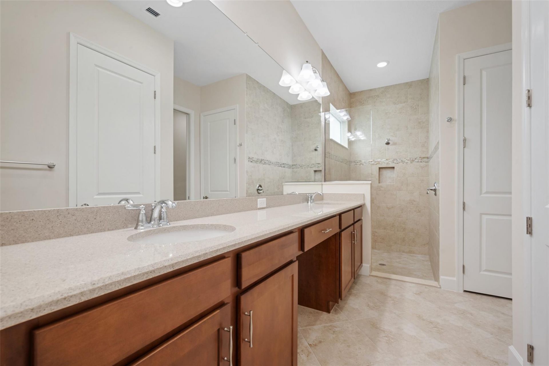 5573 Zestar Lane, Westlake, FL 33470 Photo