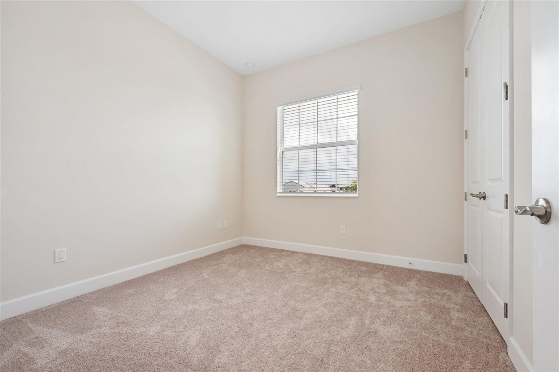 5573 Zestar Lane, Westlake, FL 33470 Photo
