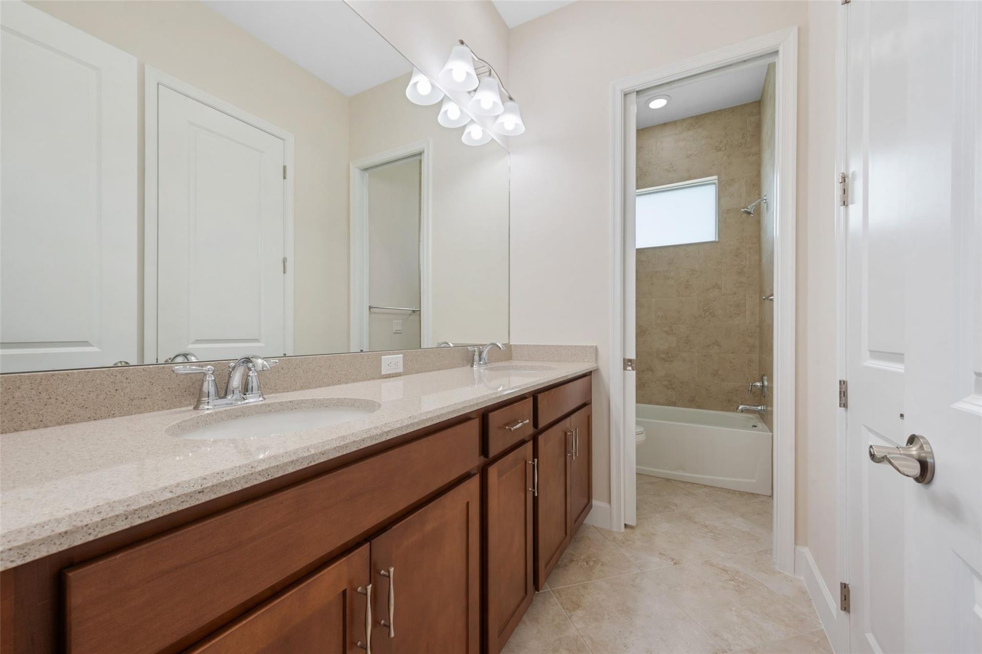 5573 Zestar Lane, Westlake, FL 33470 Photo