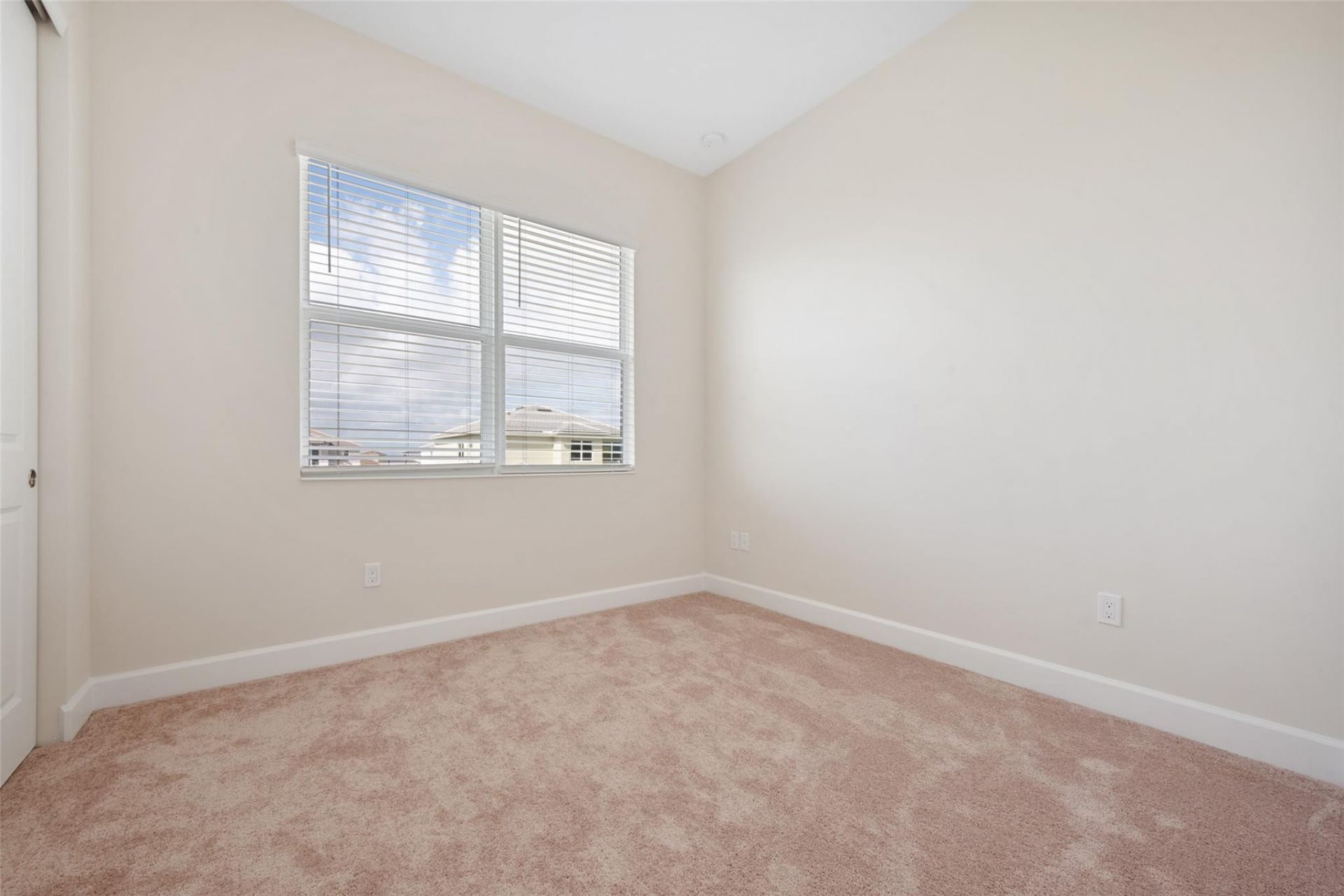 5573 Zestar Lane, Westlake, FL 33470 Photo