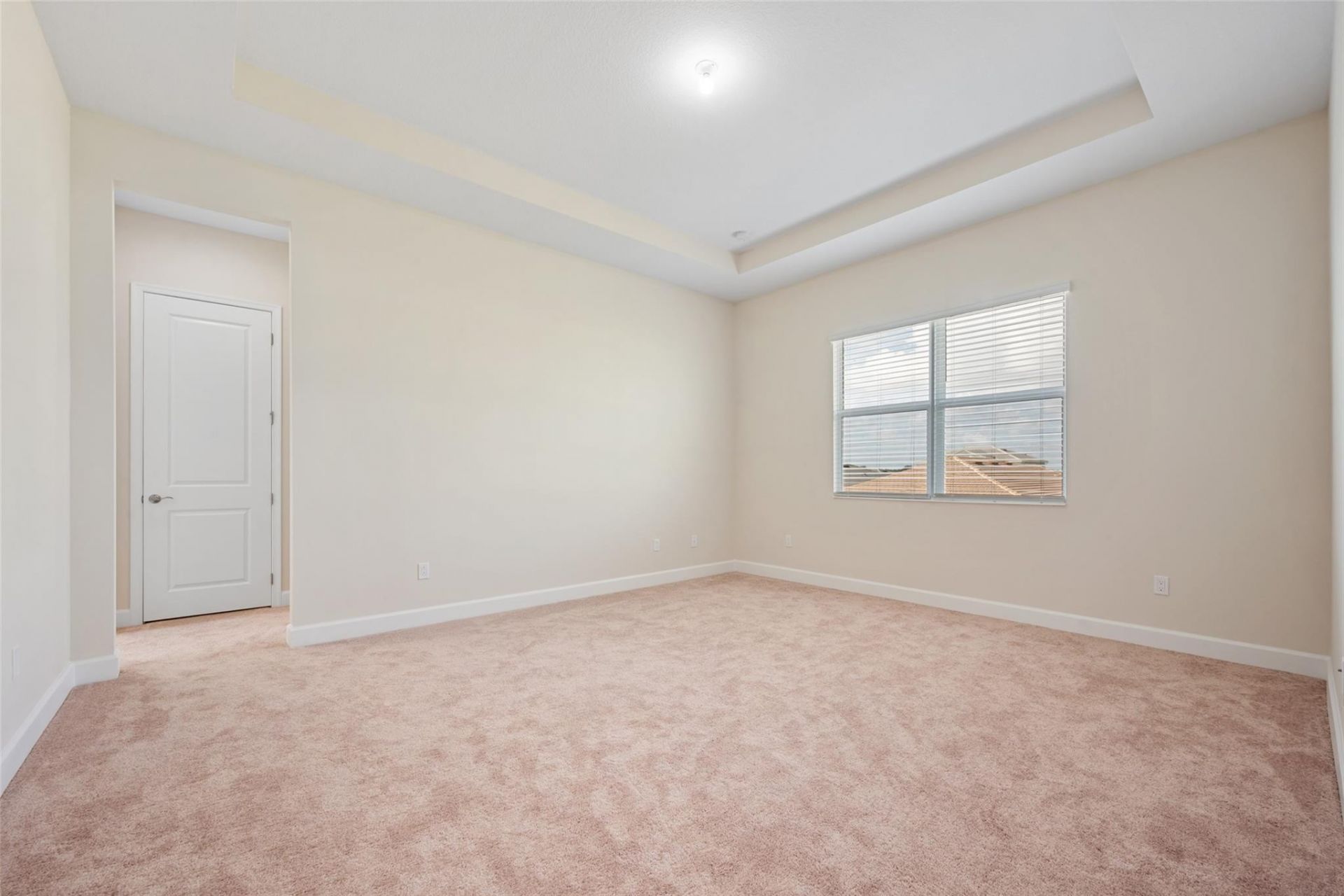 5573 Zestar Lane, Westlake, FL 33470 Photo