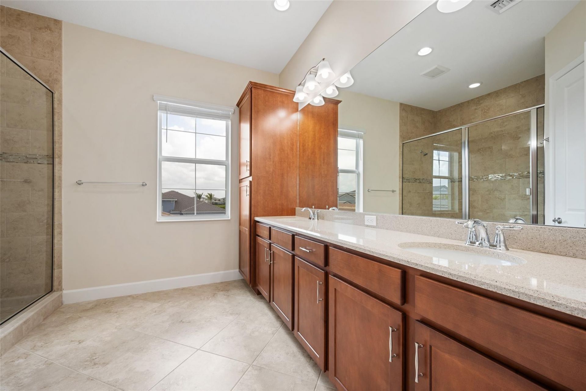 5573 Zestar Lane, Westlake, FL 33470 Photo