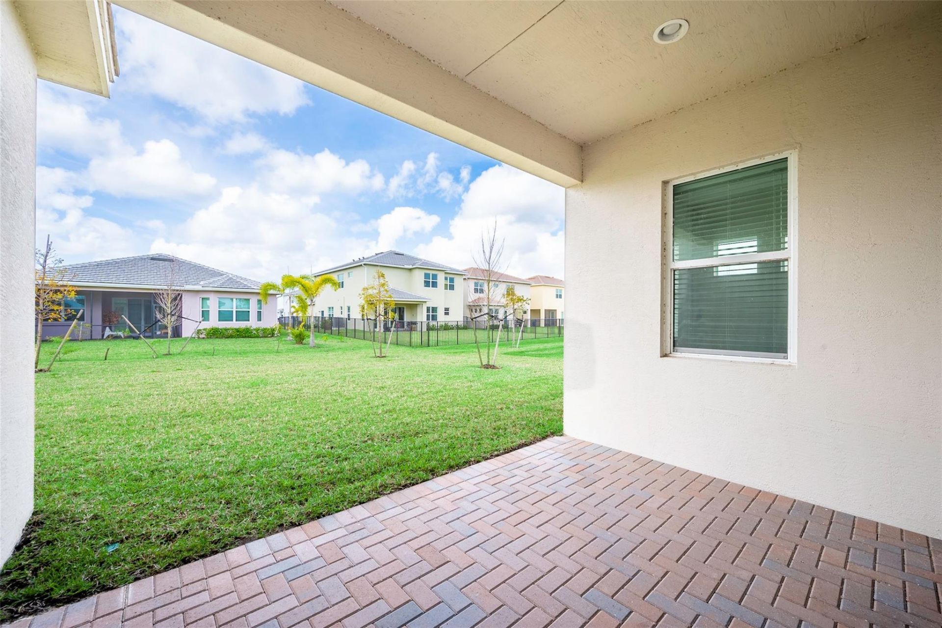 5573 Zestar Lane, Westlake, FL 33470 Photo
