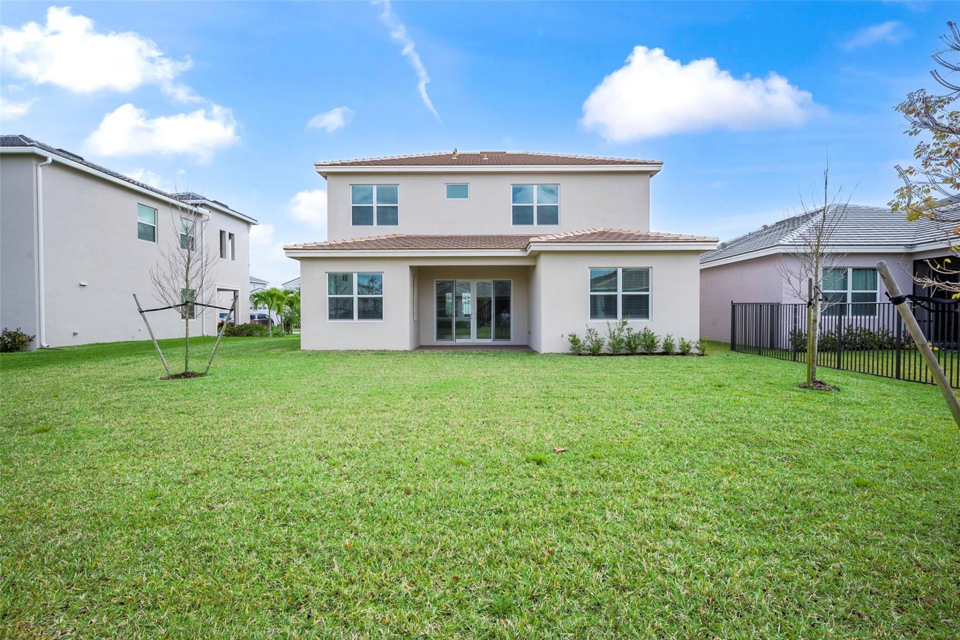 5573 Zestar Lane, Westlake, FL 33470 Photo