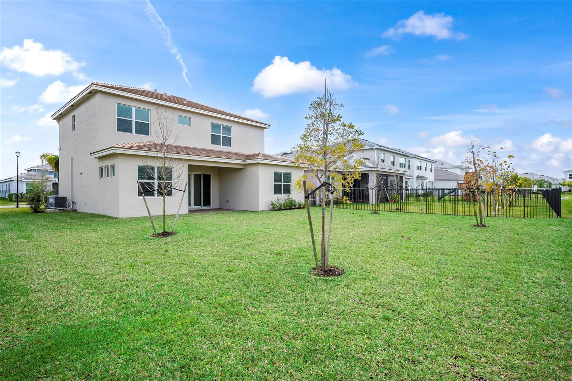 5573 Zestar Lane, Westlake, FL 33470 Photo