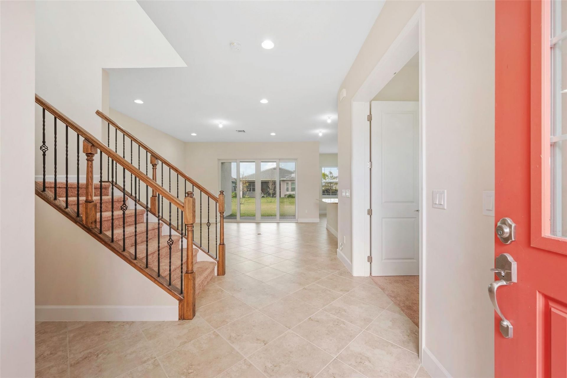5573 Zestar Lane, Westlake, FL 33470 Photo