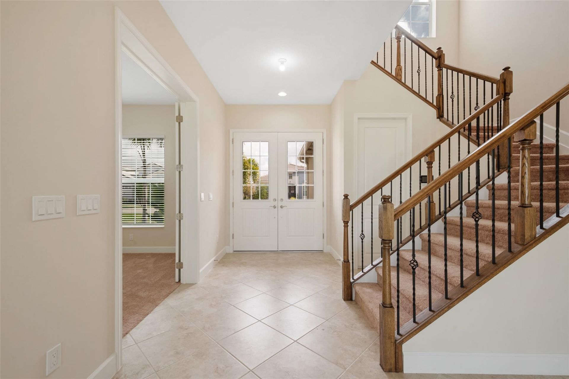 5573 Zestar Lane, Westlake, FL 33470 Photo