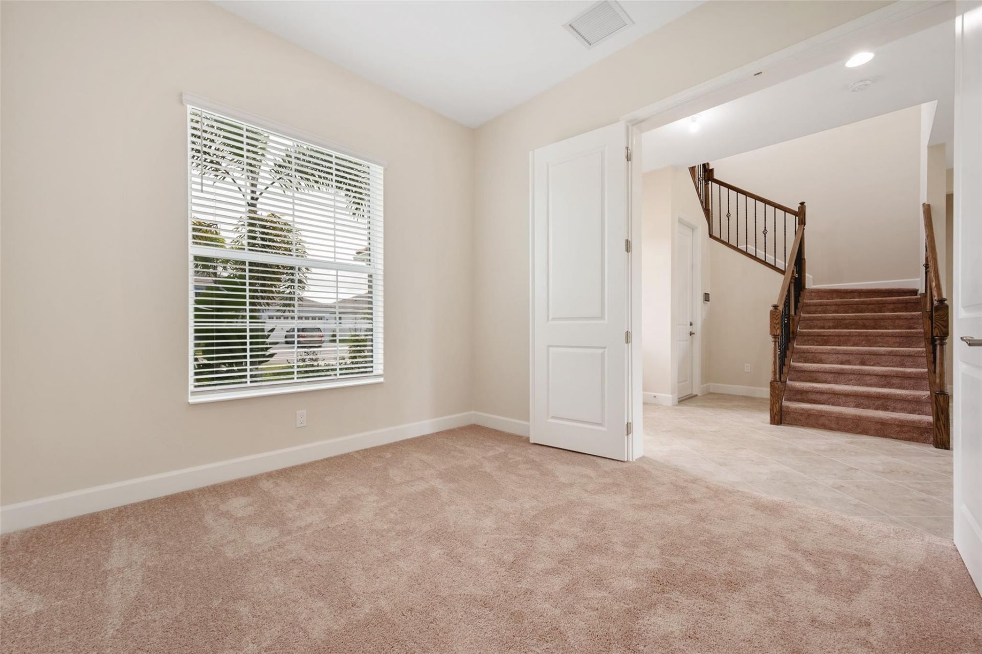 5573 Zestar Lane, Westlake, FL 33470 Photo