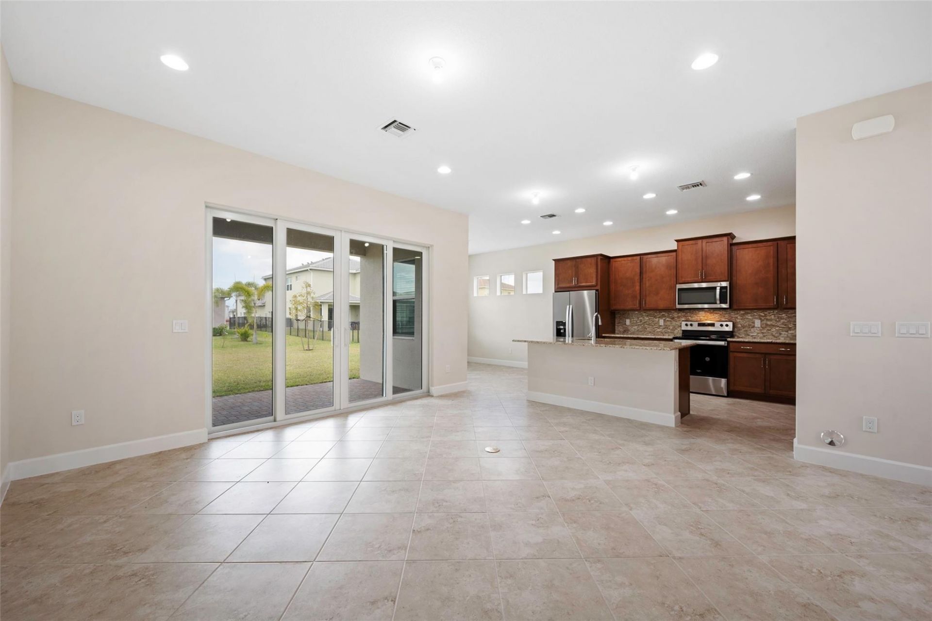 5573 Zestar Lane, Westlake, FL 33470 Photo