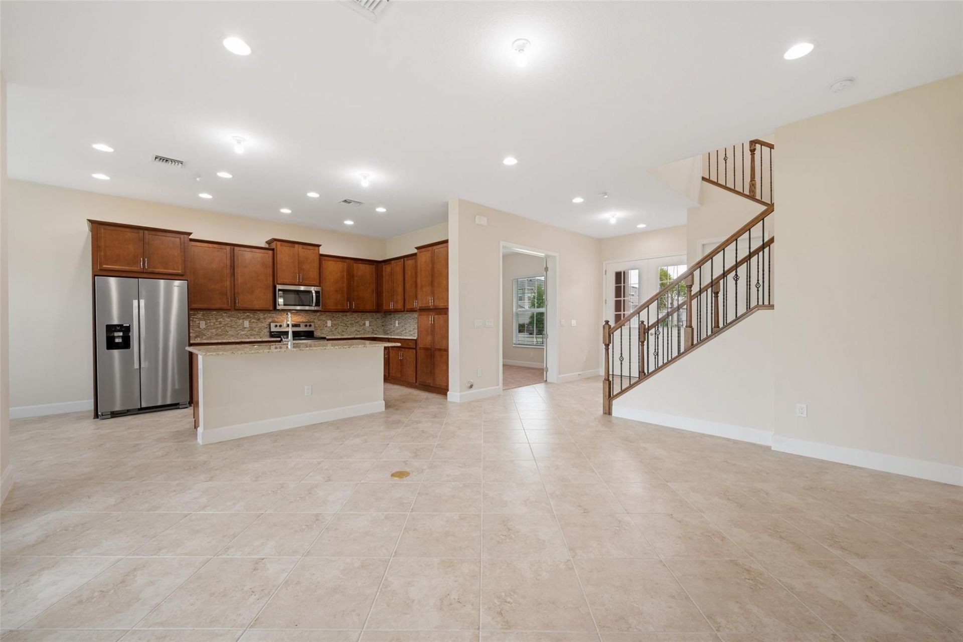 5573 Zestar Lane, Westlake, FL 33470 Photo
