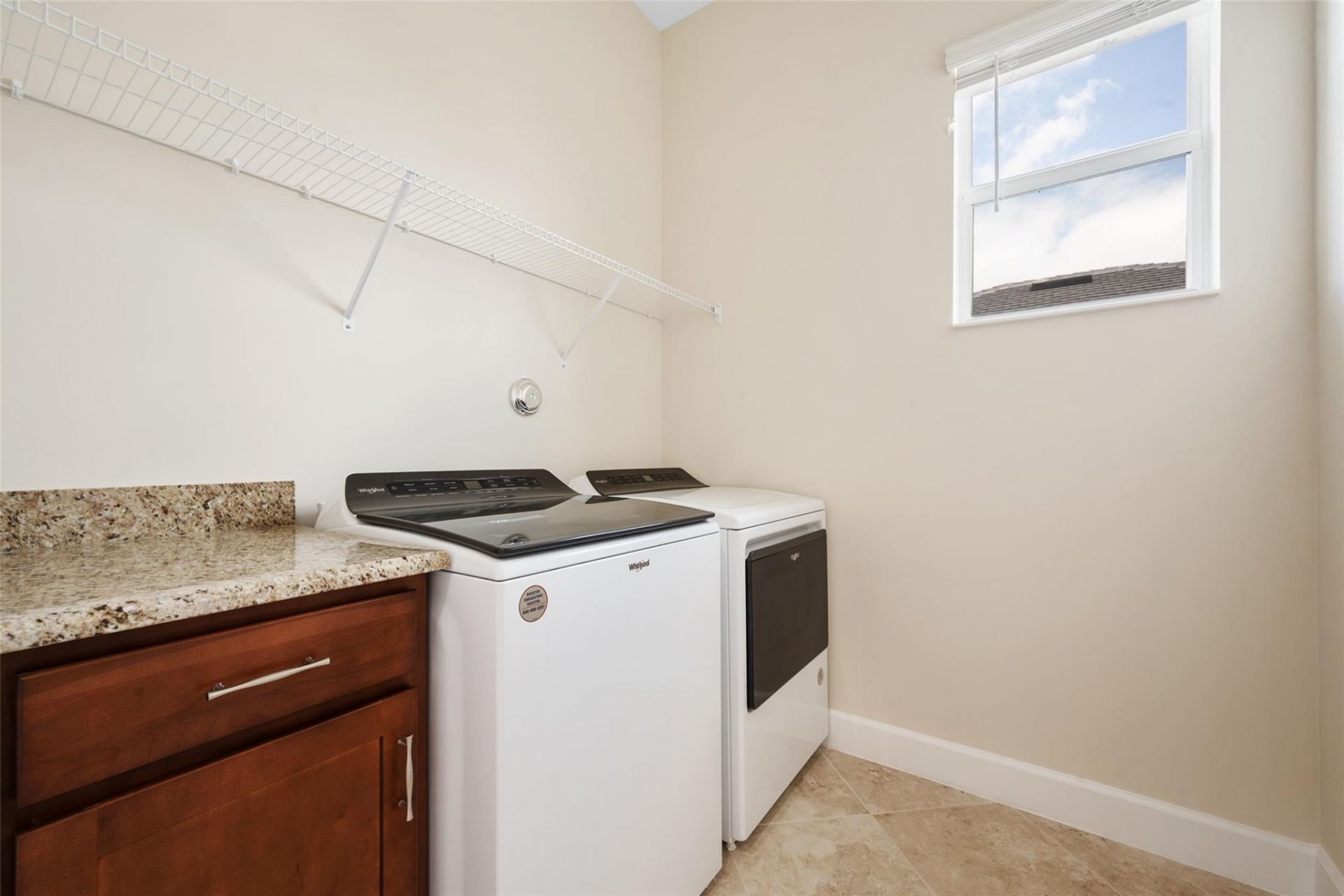 5573 Zestar Lane, Westlake, FL 33470 Photo