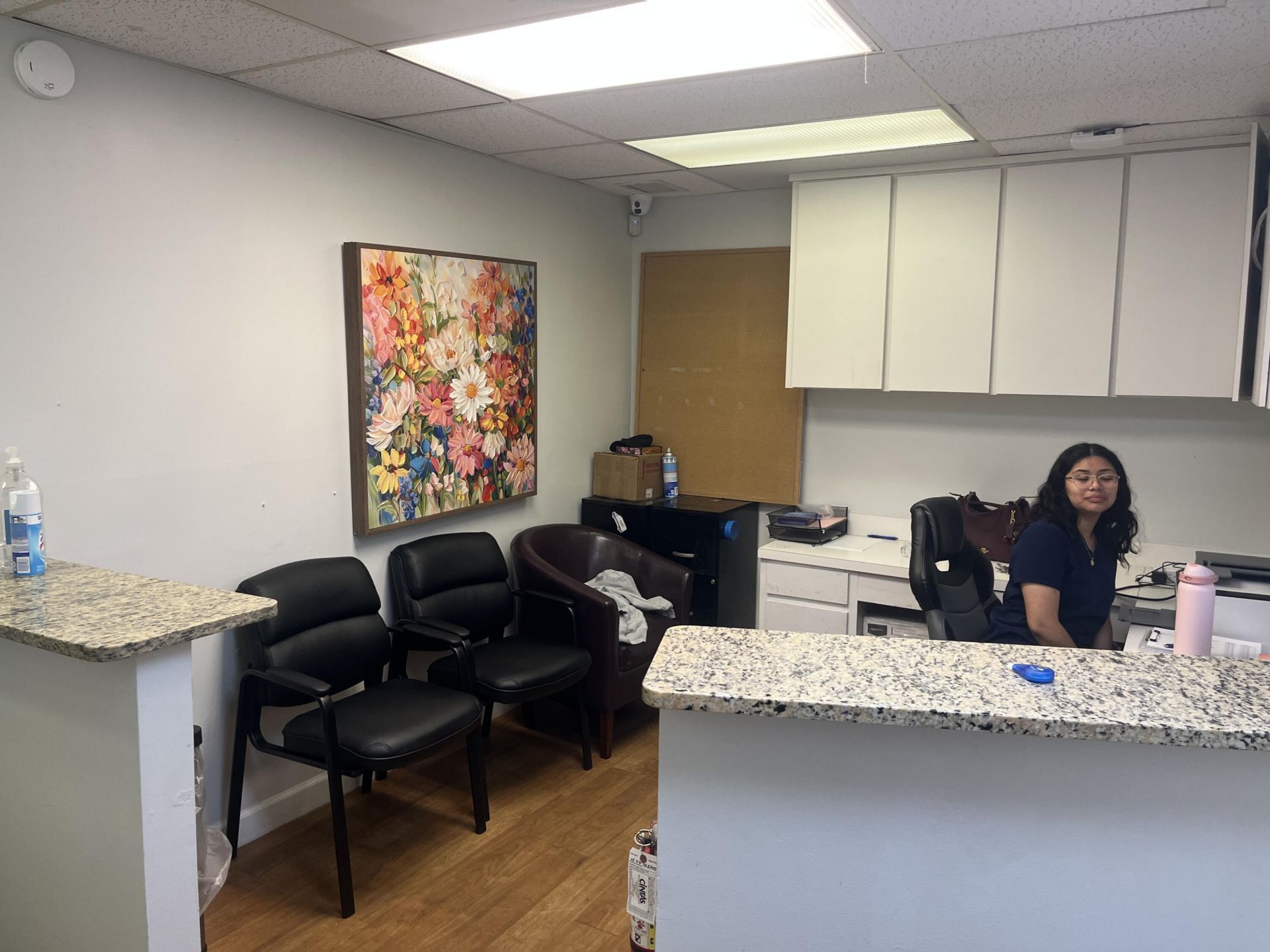 1708 N Federal Highway, Unit 1st Floor, Lake Worth Beach, FL 33460 Photo
