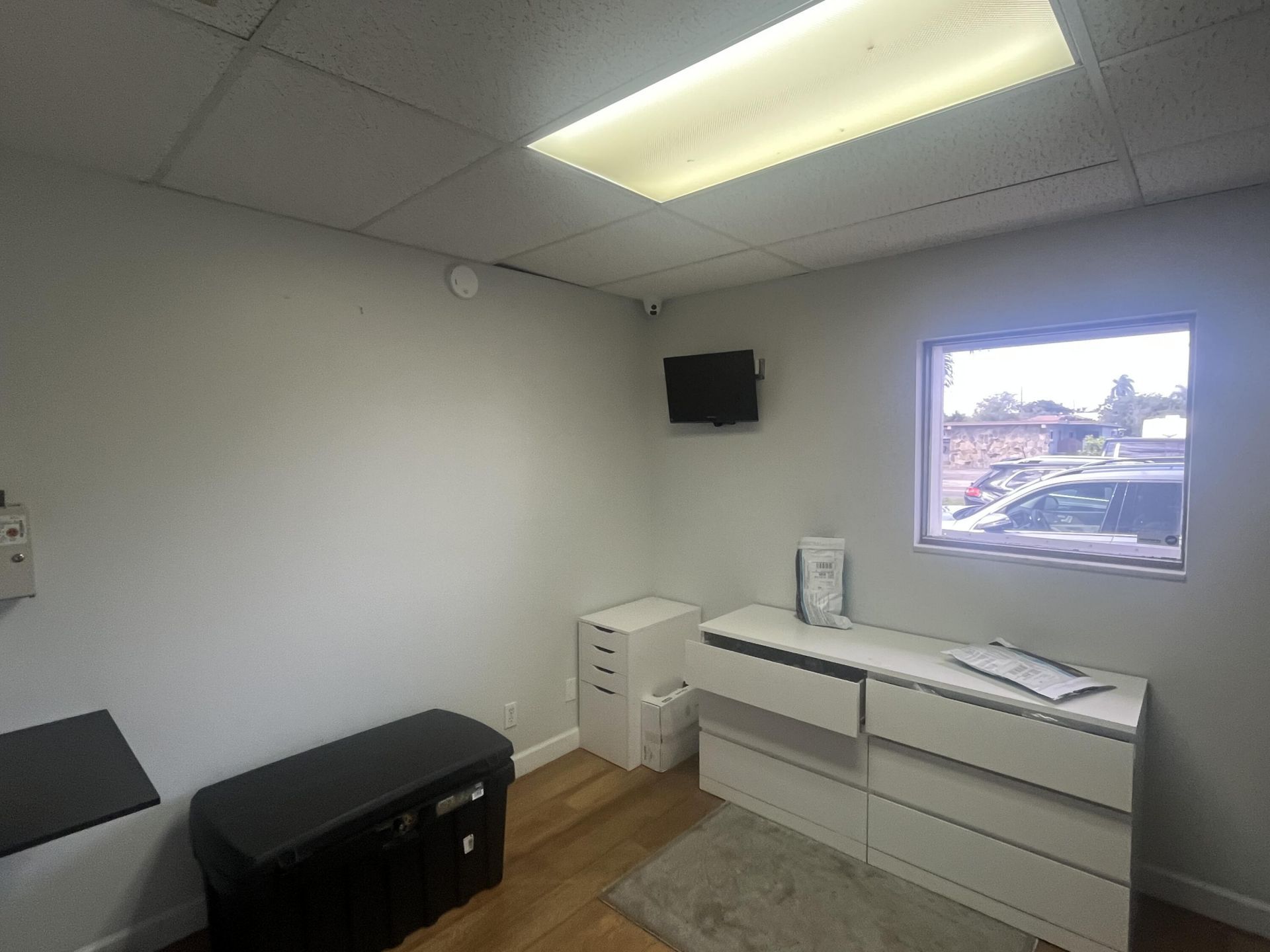 1708 N Federal Highway, Unit 1st Floor, Lake Worth Beach, FL 33460 Photo