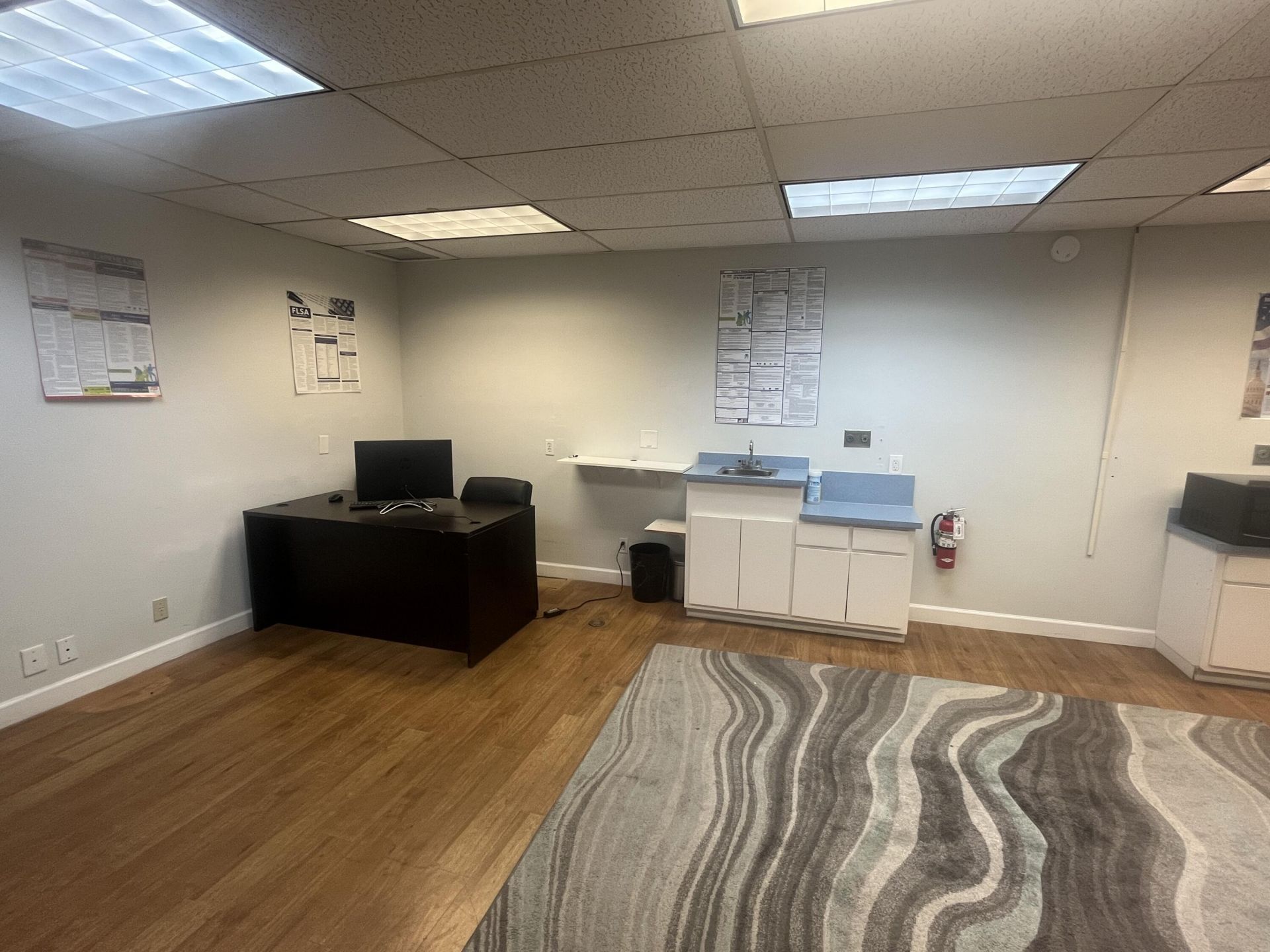 1708 N Federal Highway, Unit 1st Floor, Lake Worth Beach, FL 33460 Photo