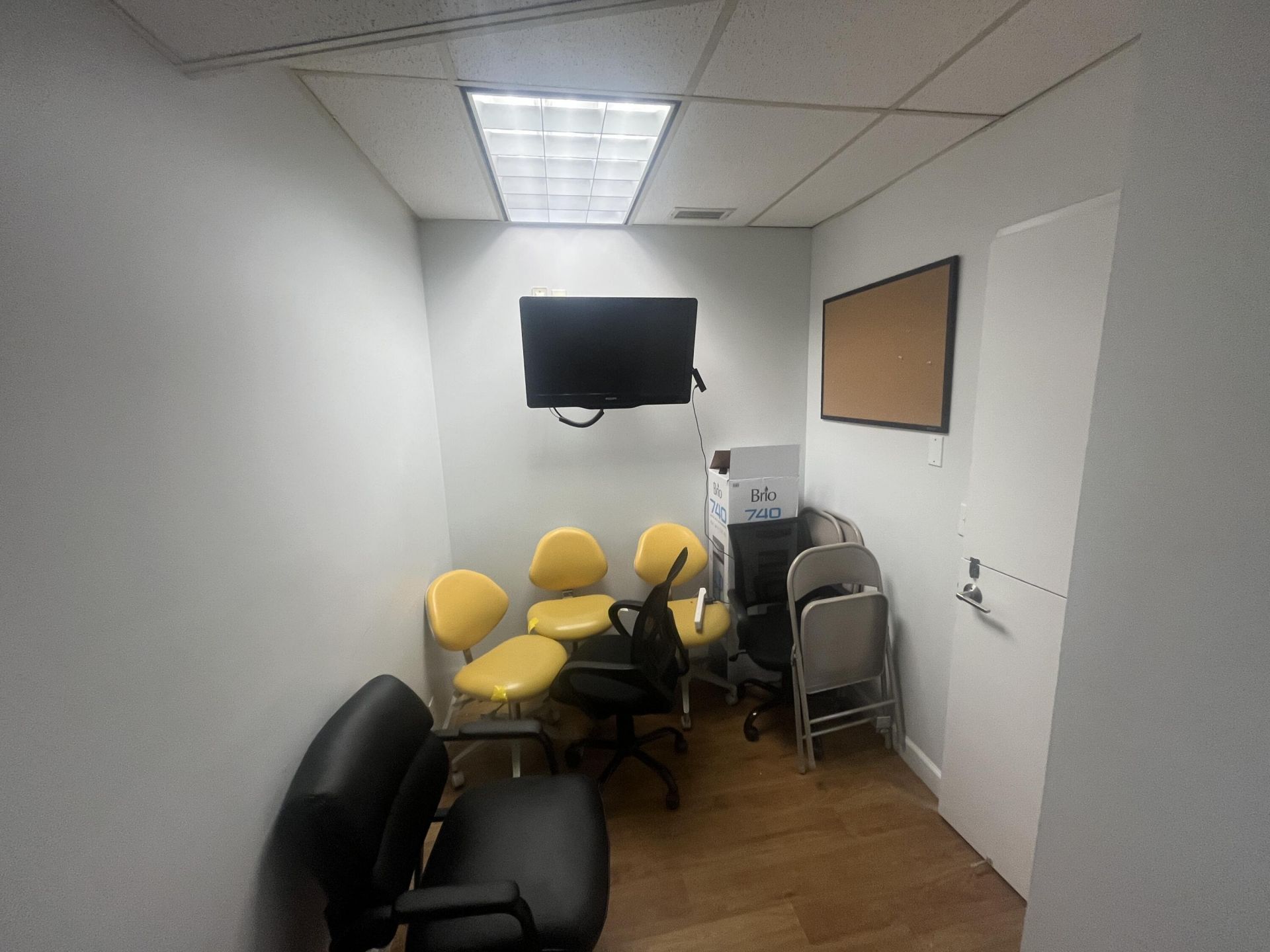 1708 N Federal Highway, Unit 1st Floor, Lake Worth Beach, FL 33460 Photo