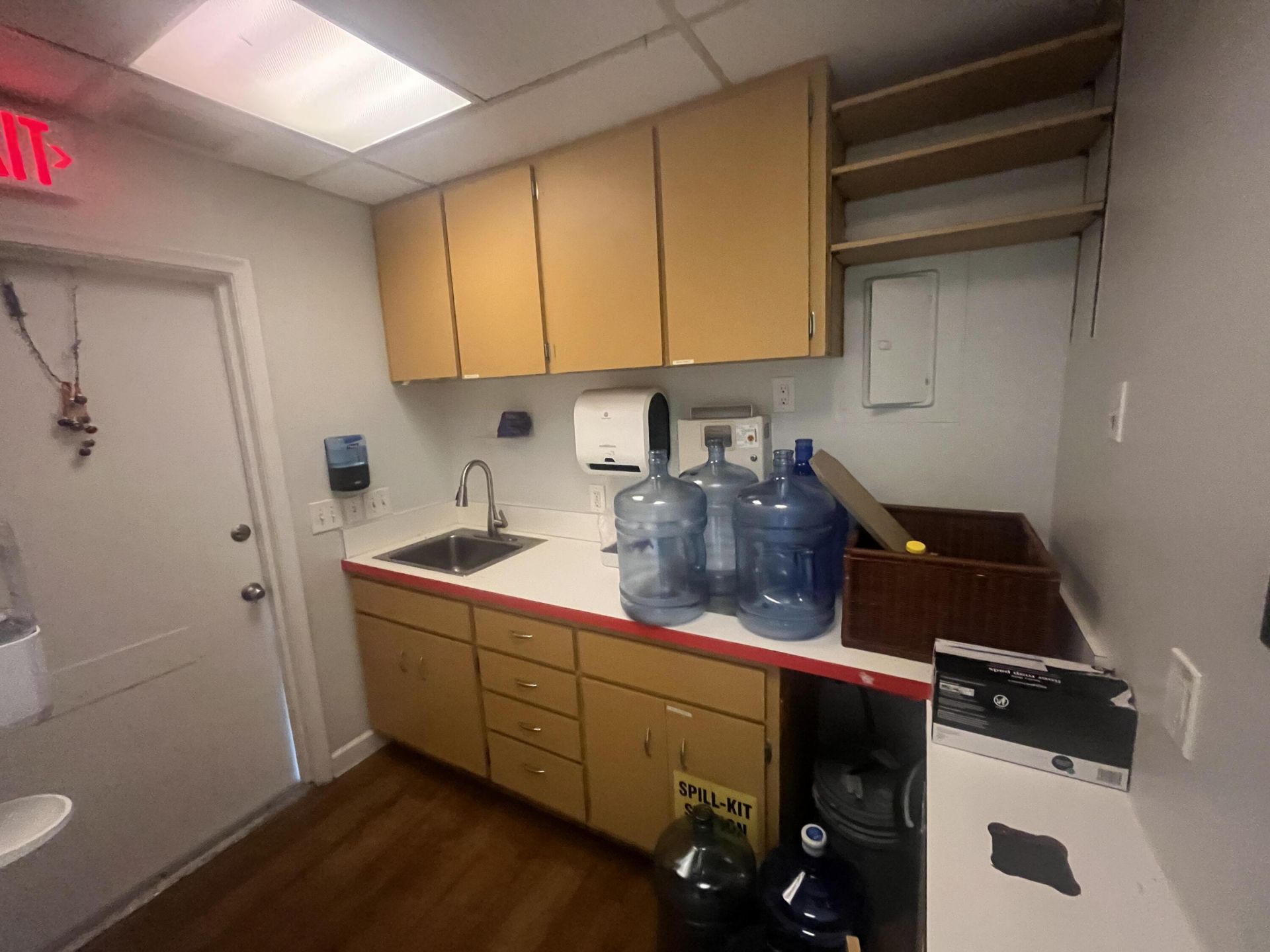 1708 N Federal Highway, Unit 1st Floor, Lake Worth Beach, FL 33460 Photo