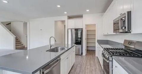 1284 Cowhand Way, Sparks, NV 89436 Photo