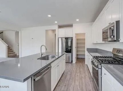 1284 Cowhand Way, Sparks, NV 89436 Photo