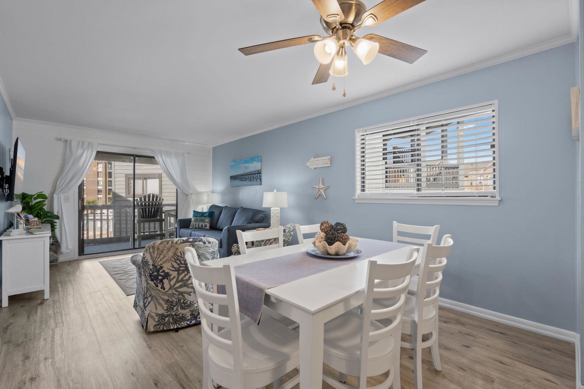 6001 N Ocean Blvd. Photo 10