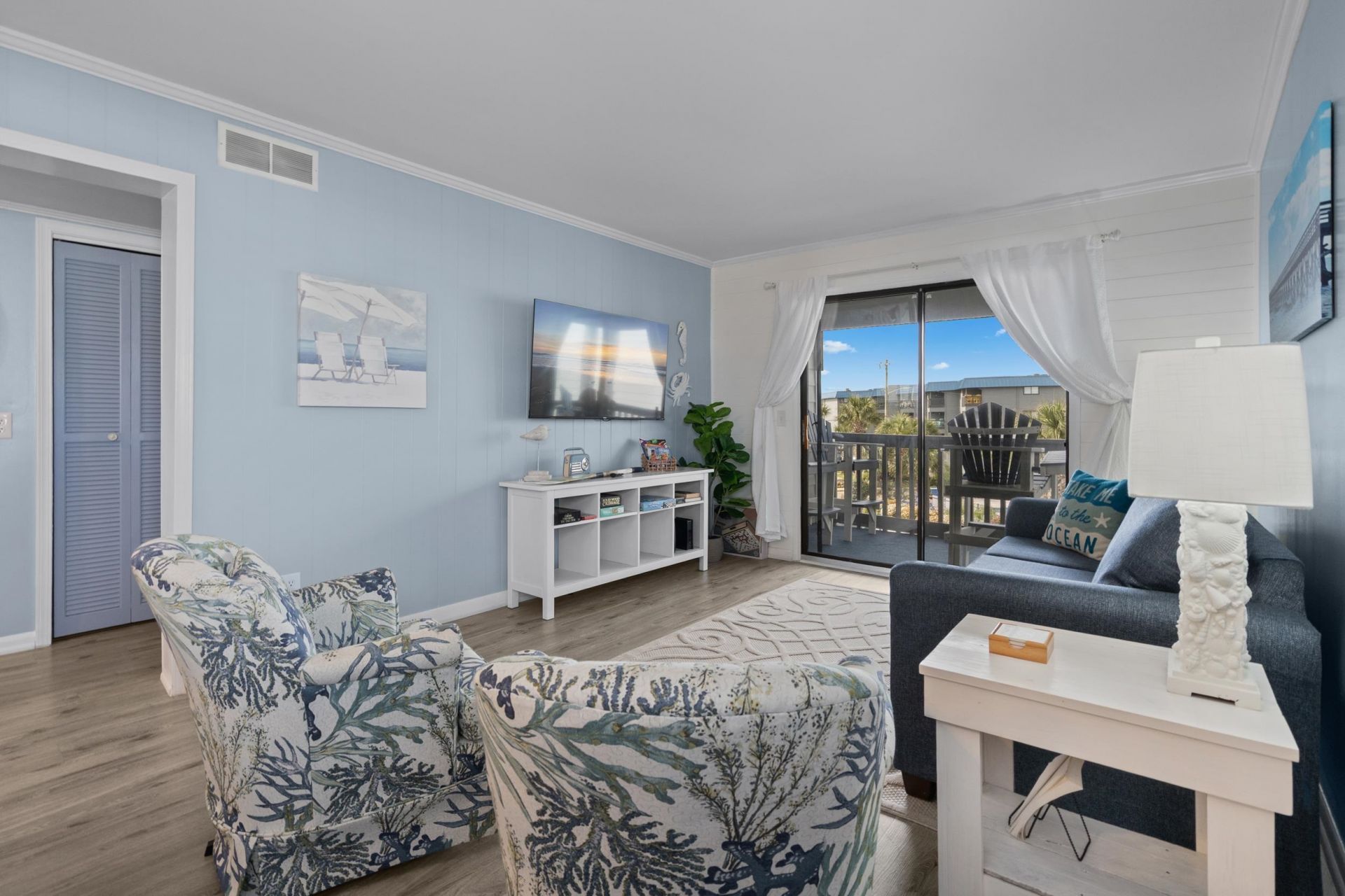 6001 N Ocean Blvd. Photo 13