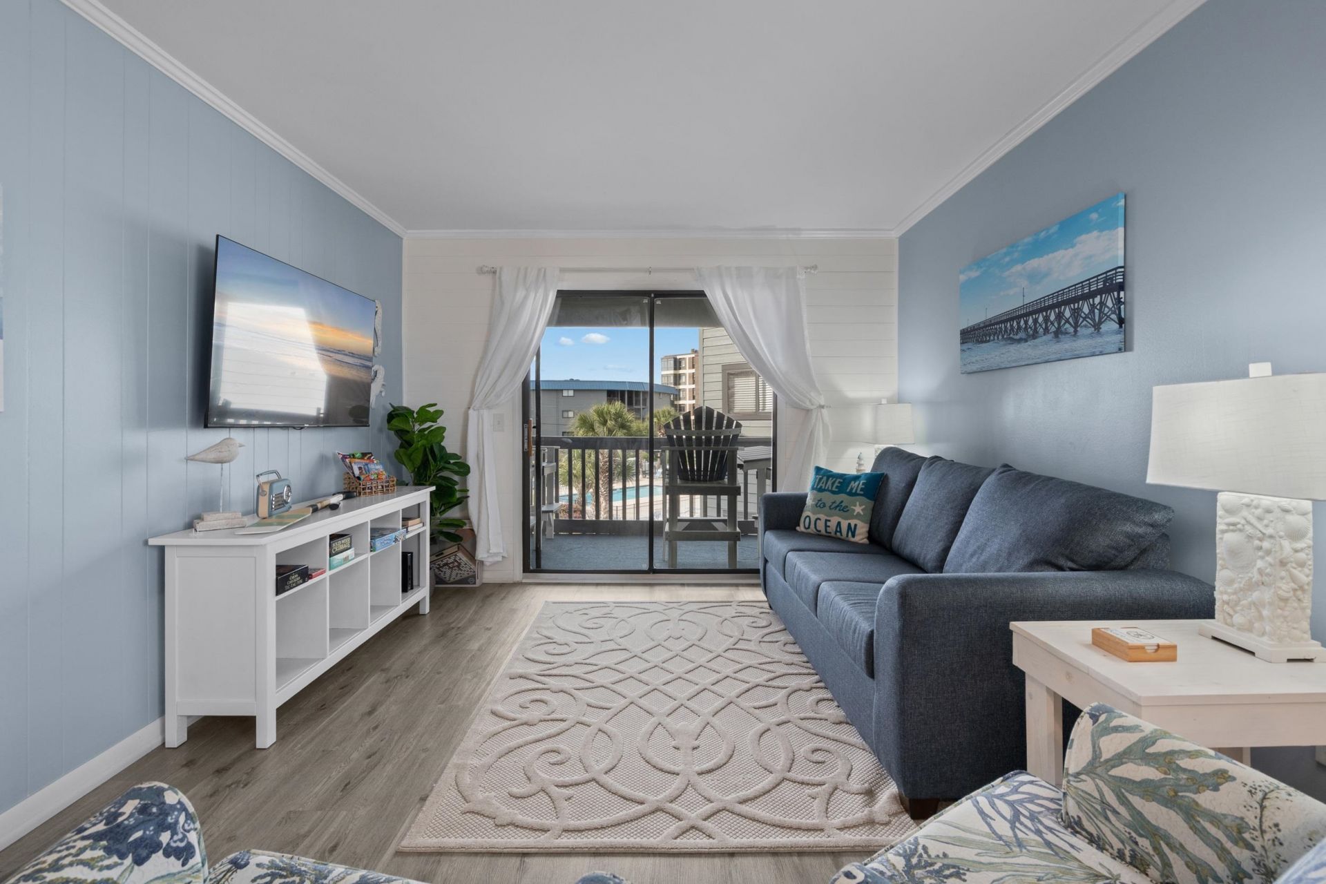 6001 N Ocean Blvd. Photo 15