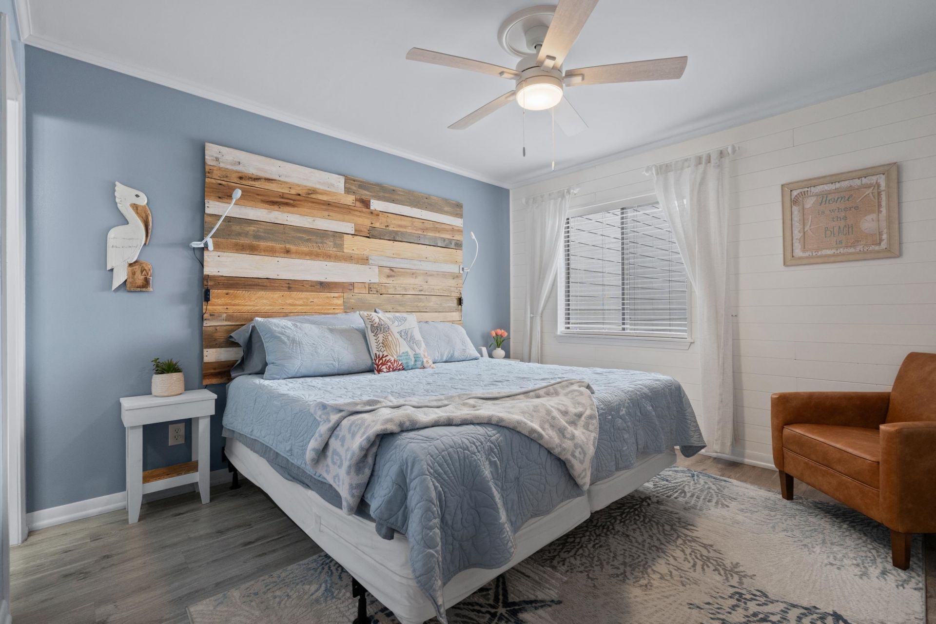 6001 N Ocean Blvd. Photo 16