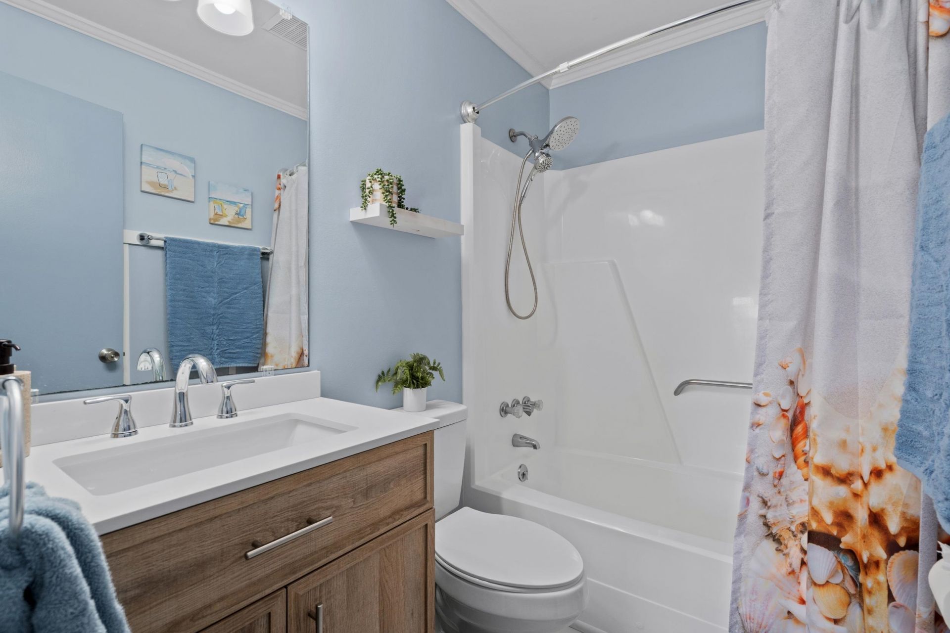 6001 N Ocean Blvd. Photo 18